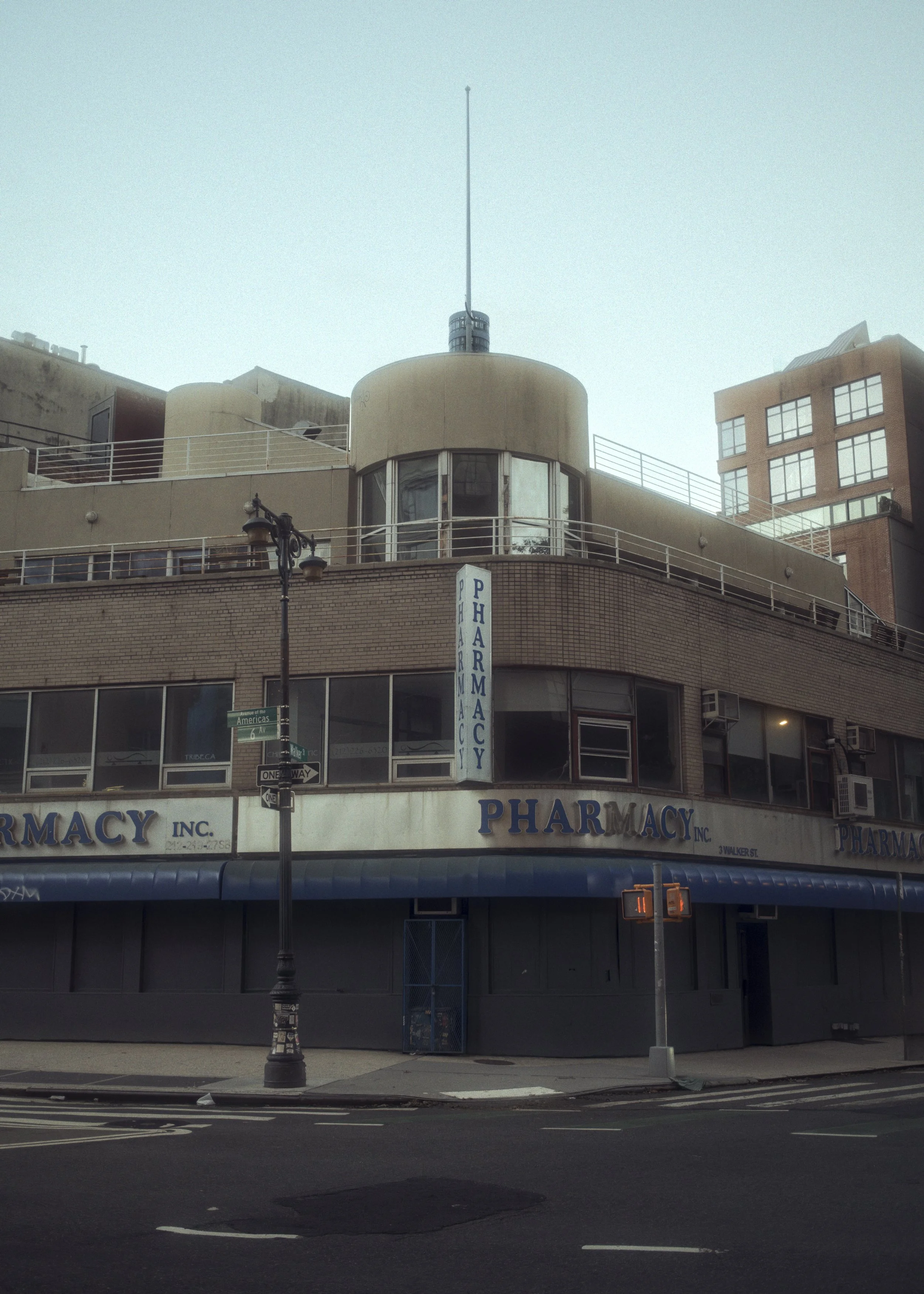 NYC-BK-OCT2026_0002.jpg
