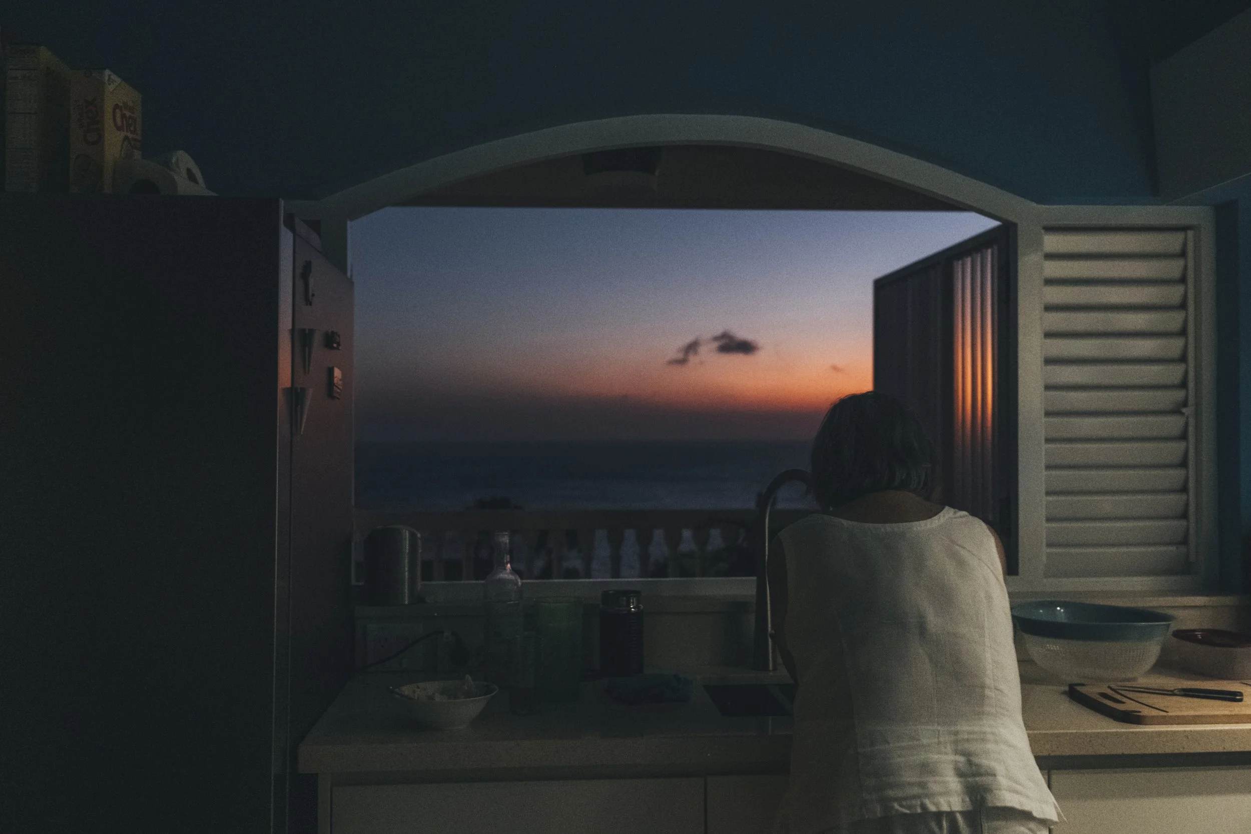 CURACAO | 2022