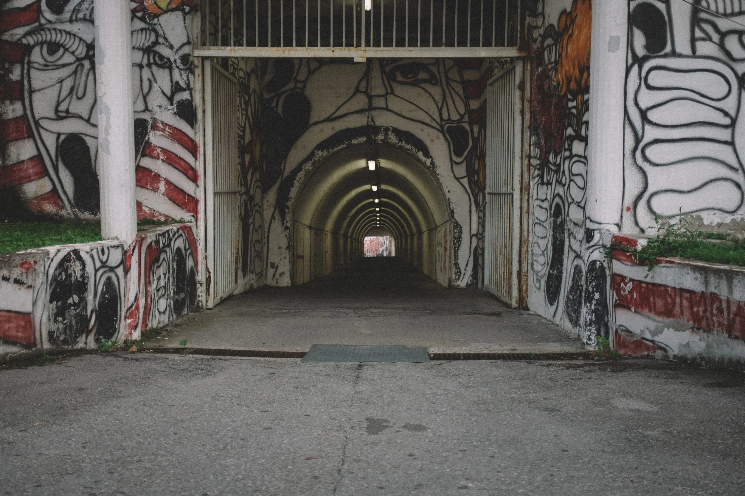 BELGRADE | 2015