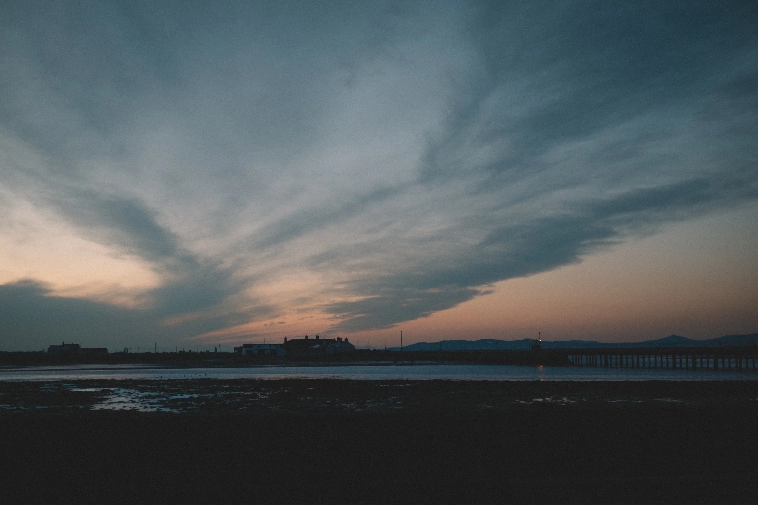 DUBLIN | 2014
