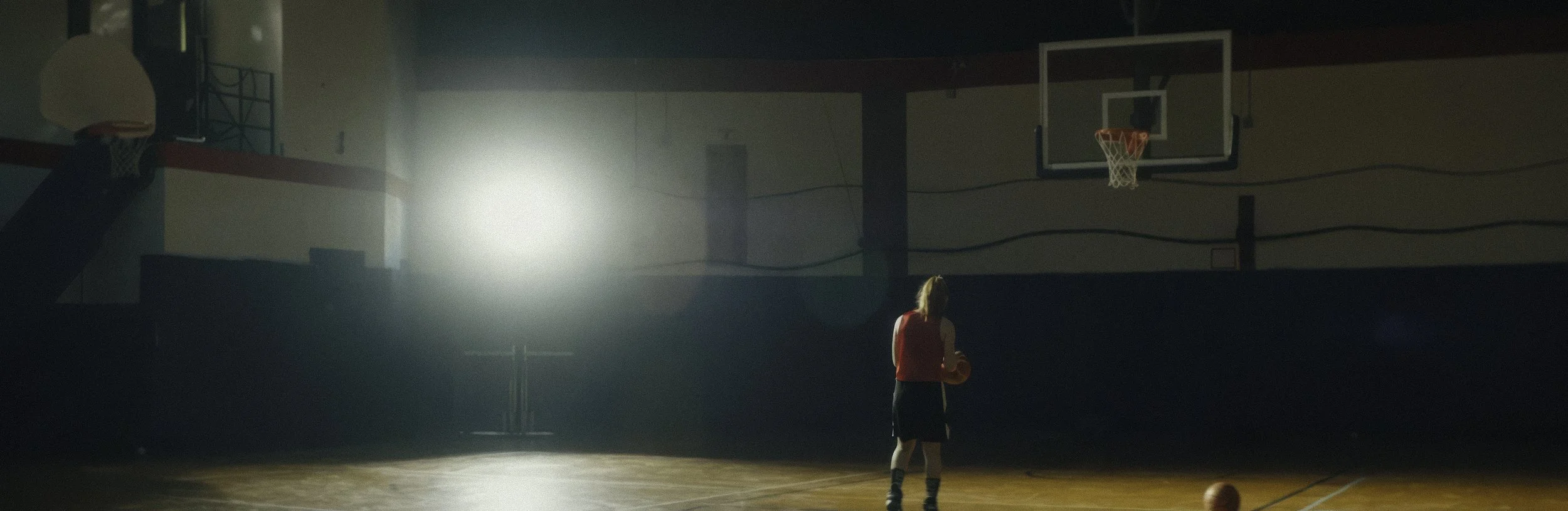 DSG | COMMERCIAL | DIR: THE HUDSON DUSTERS | GREENPOINT PICTURES