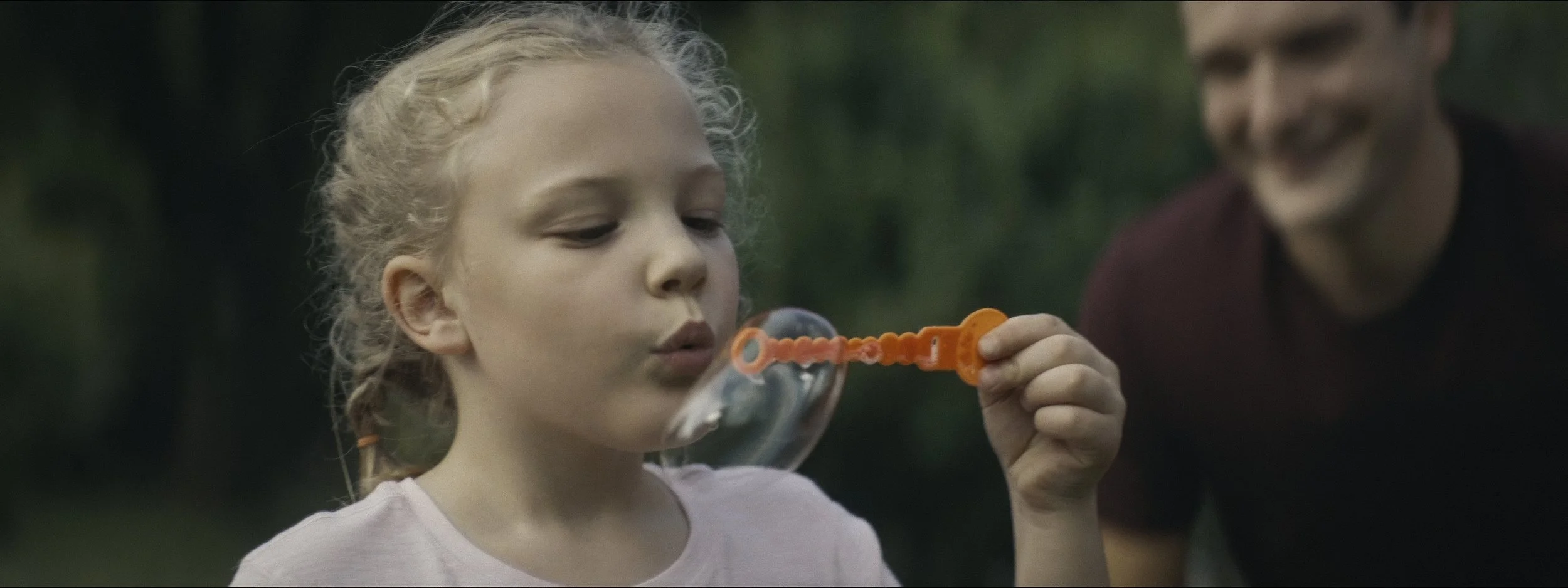 UPMC | DIR: NANETTE BURSTEIN | HUNGRYMAN