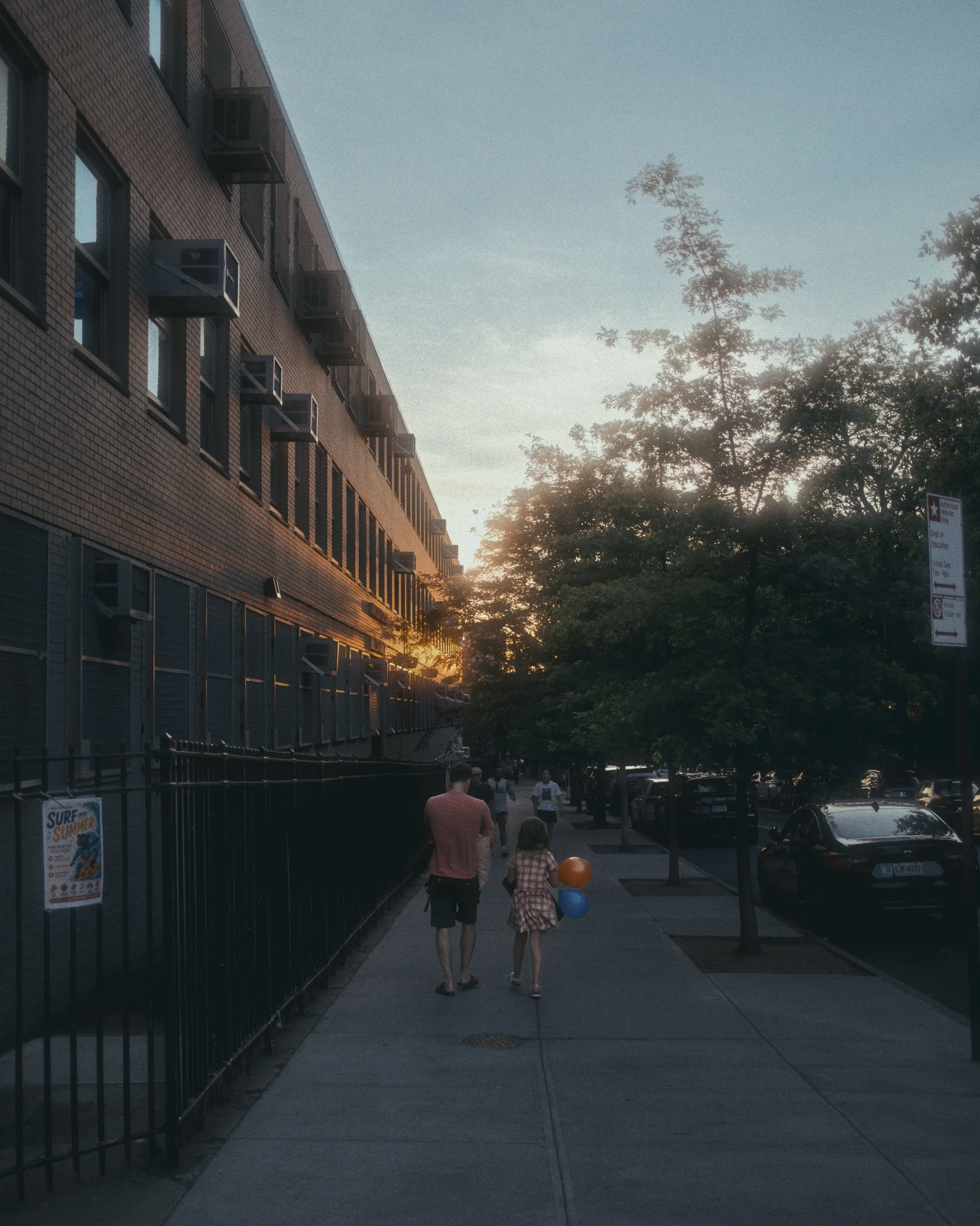 BK_JUNE2026_0003.jpg