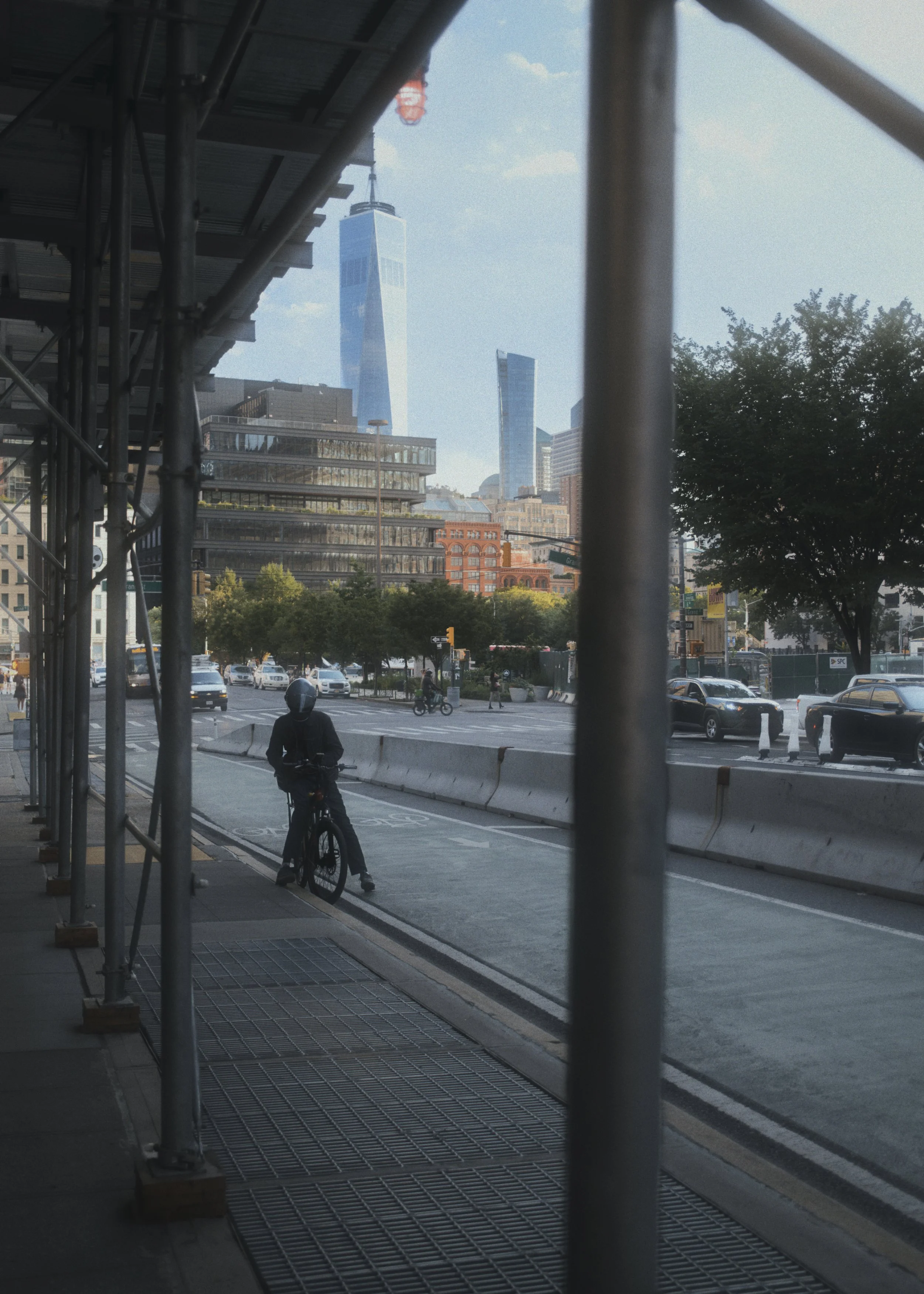 NYC-BK_AGU2026_0007.jpg