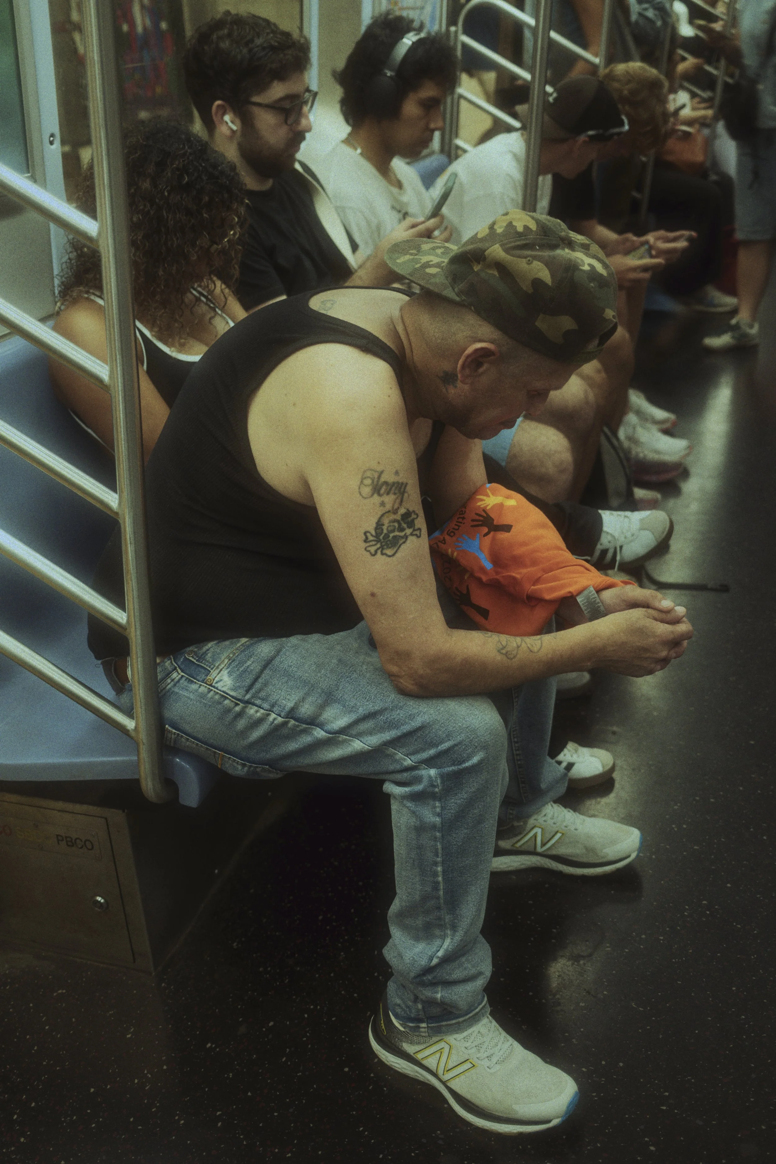 NYC-BK_AGU2026_0006.jpg