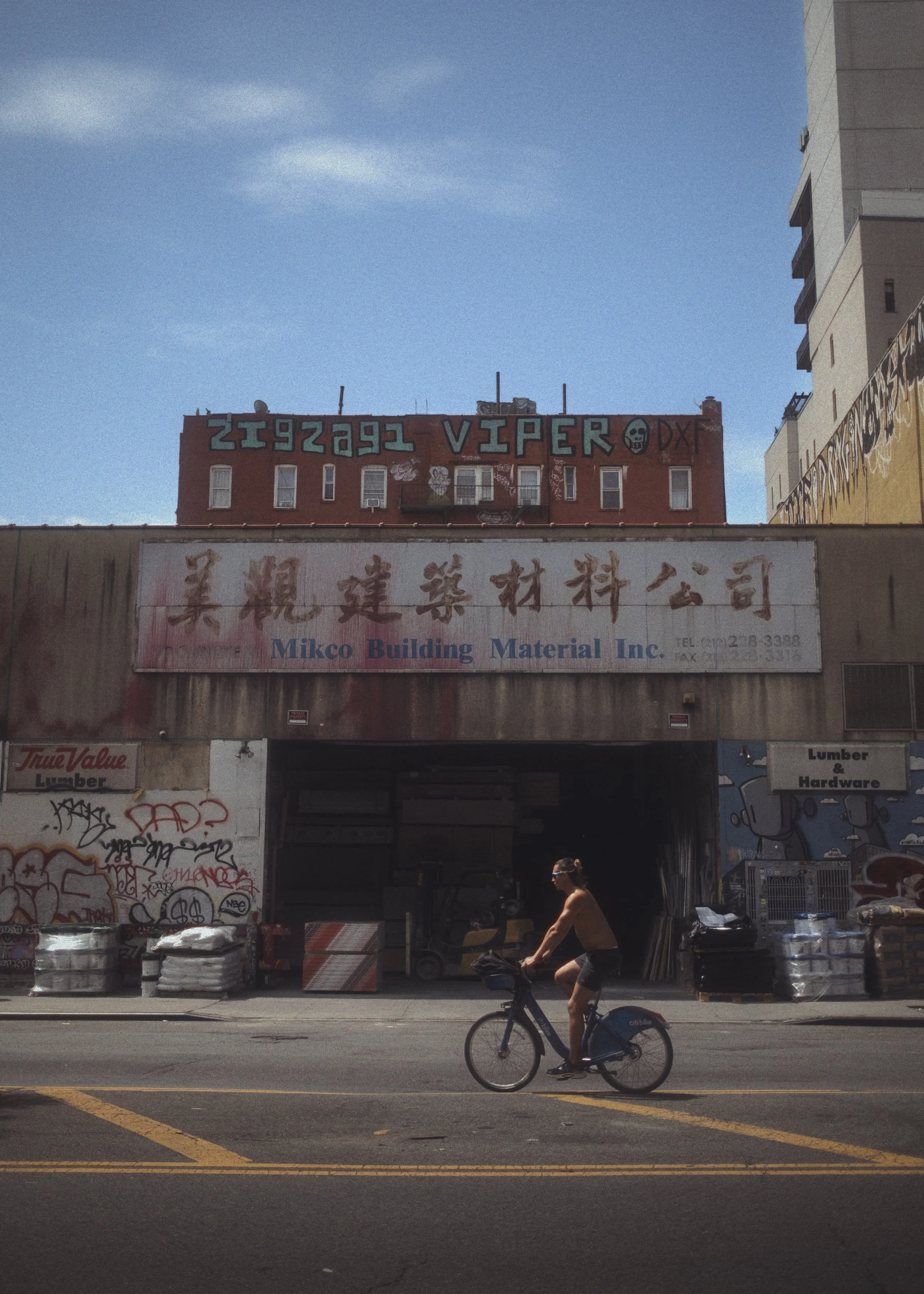 NYC-BK_AGU2026_0005.jpg