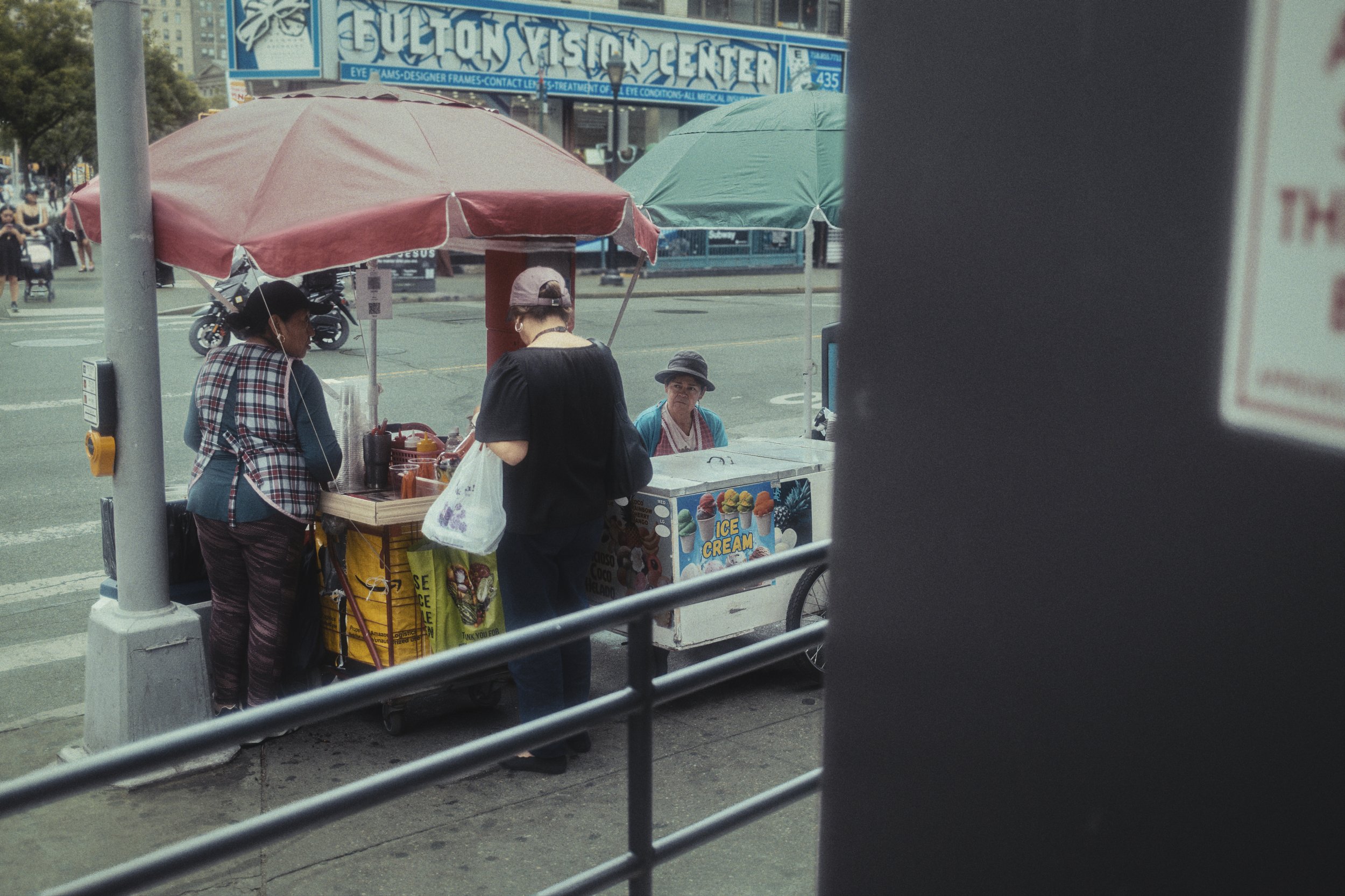 BK_MAY2026-3.jpg