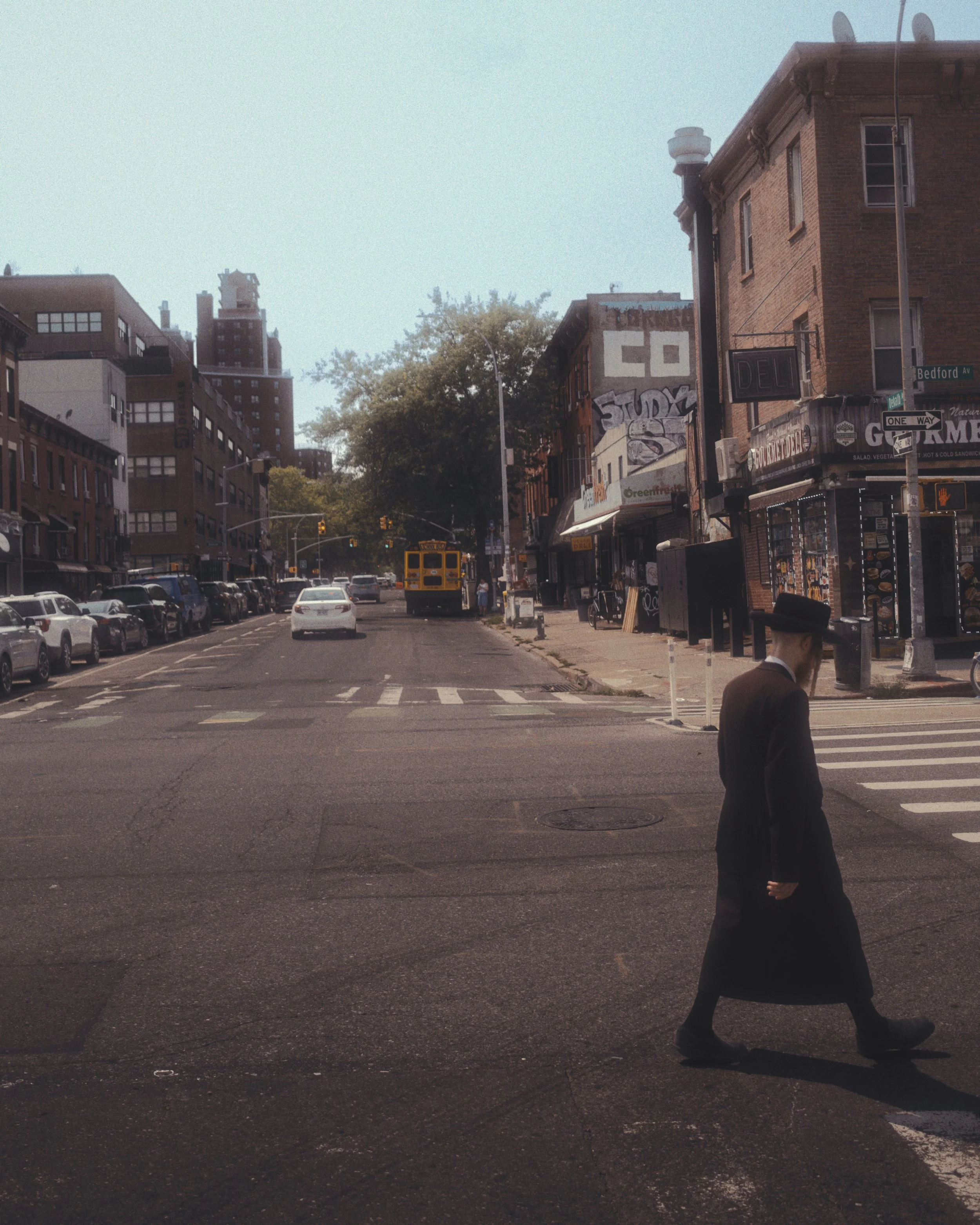BK_AUG2026_0001.jpg