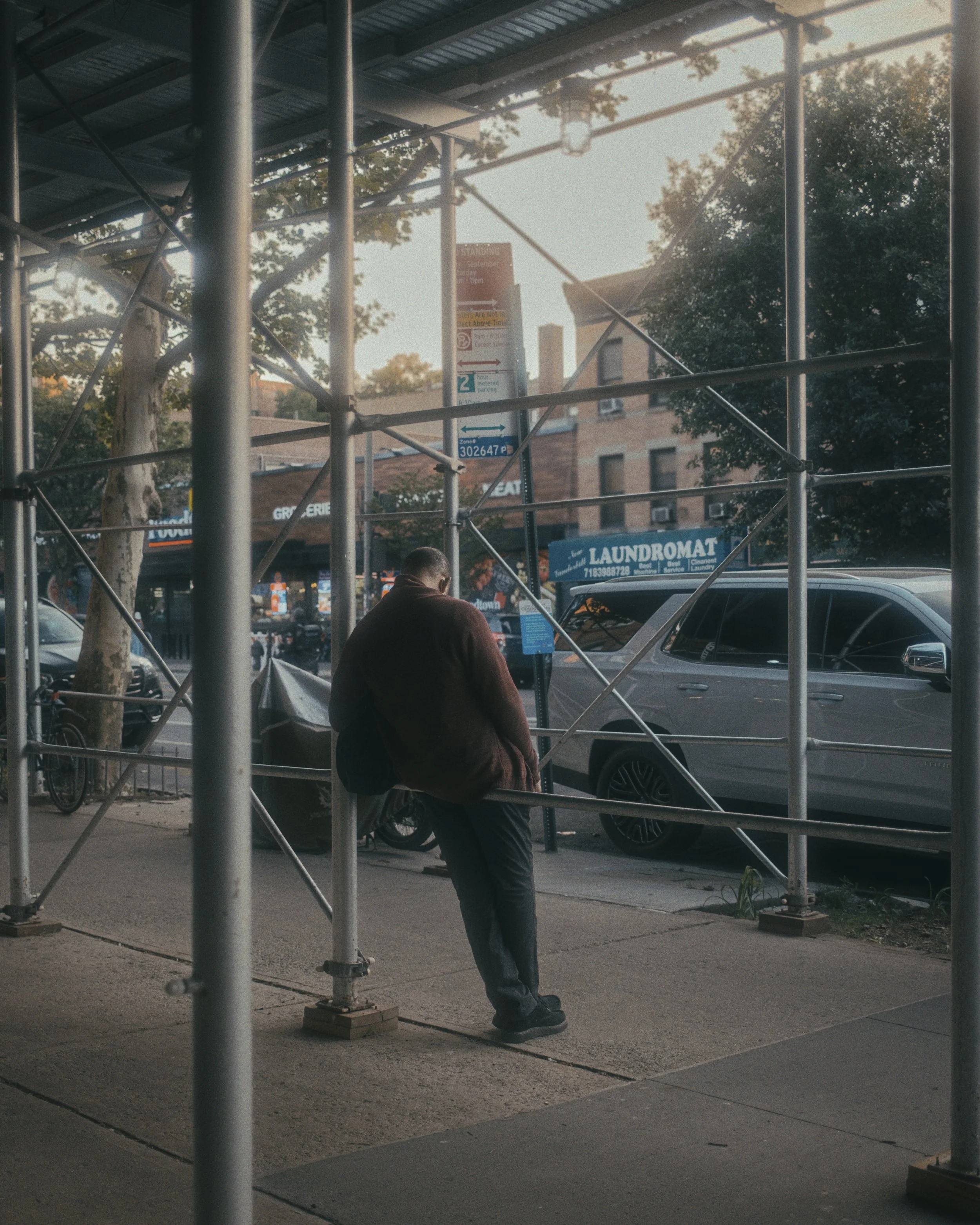 BK_JUNE2026_0003.jpg