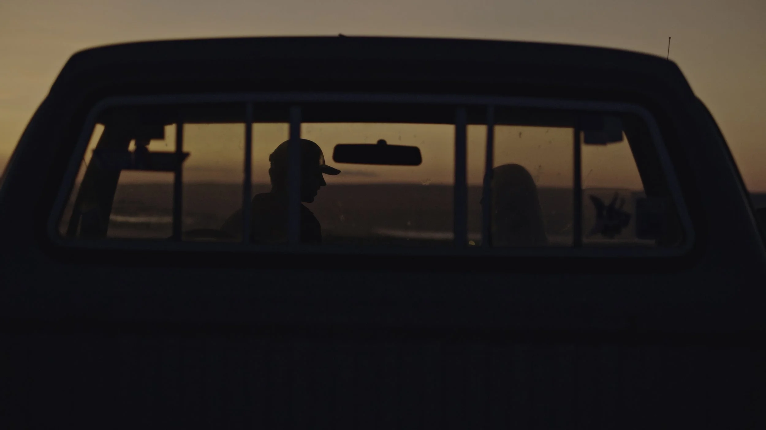 COLGATE | COMMERCIAL | DIR: KEEF | RAUCOUS CONTENT