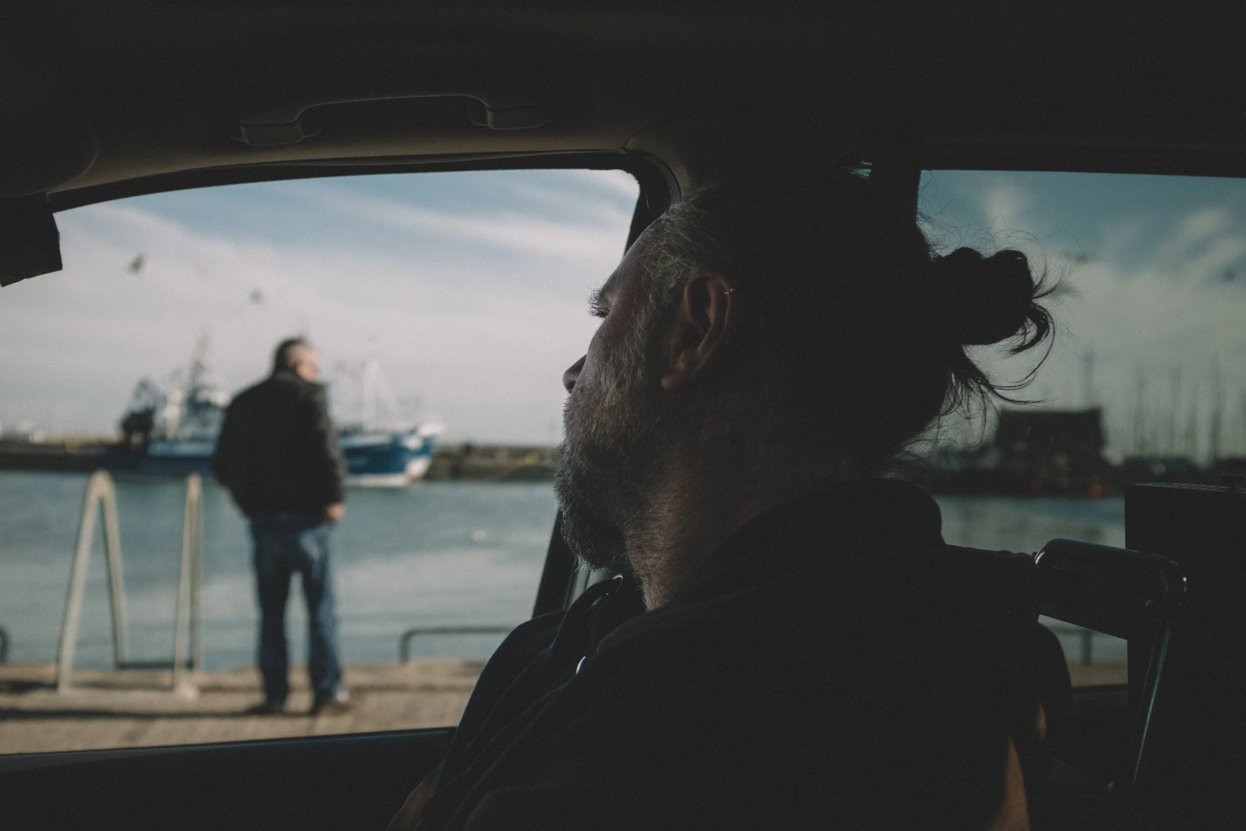 DUBLIN | 2014
