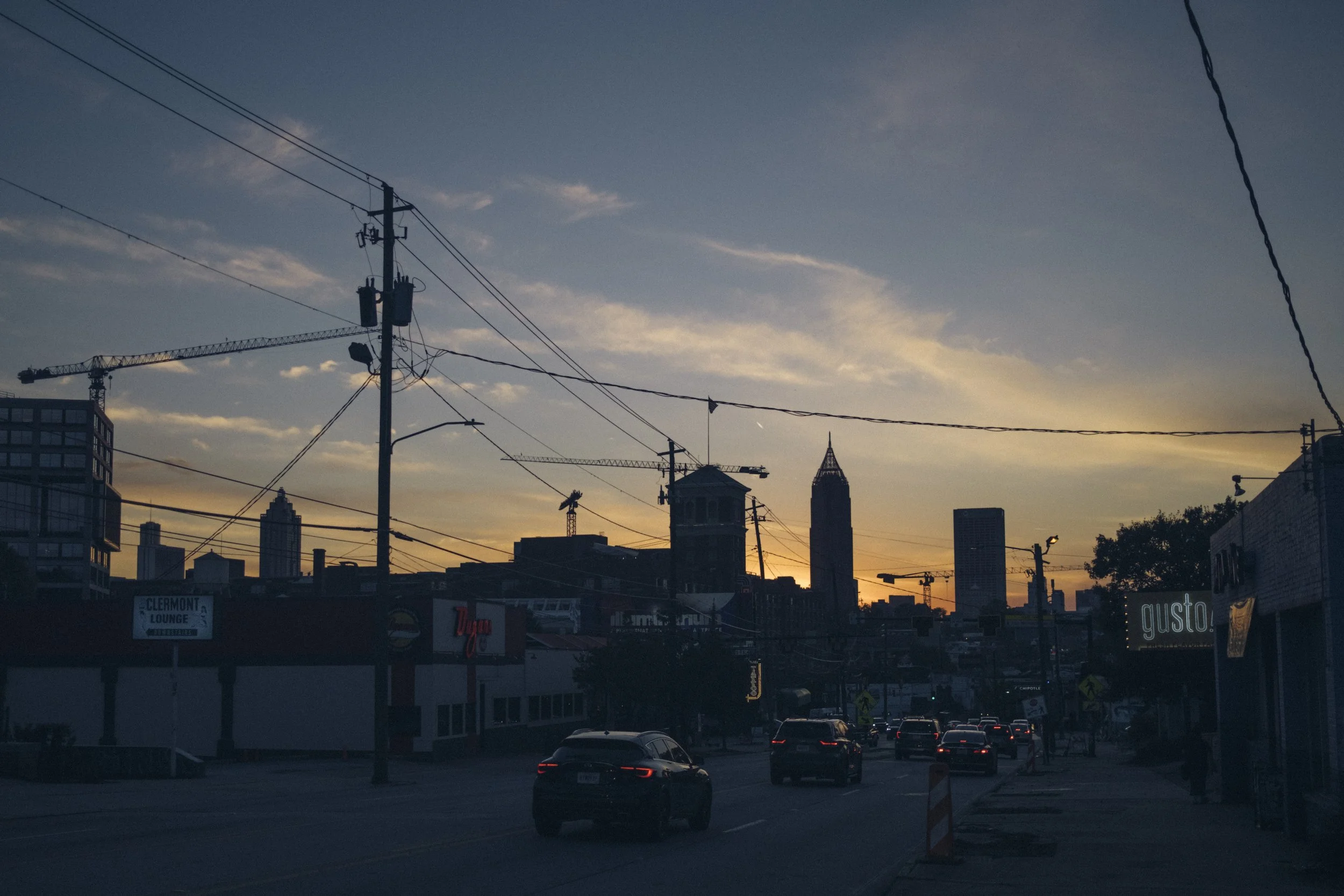 ATLANTA | 2022