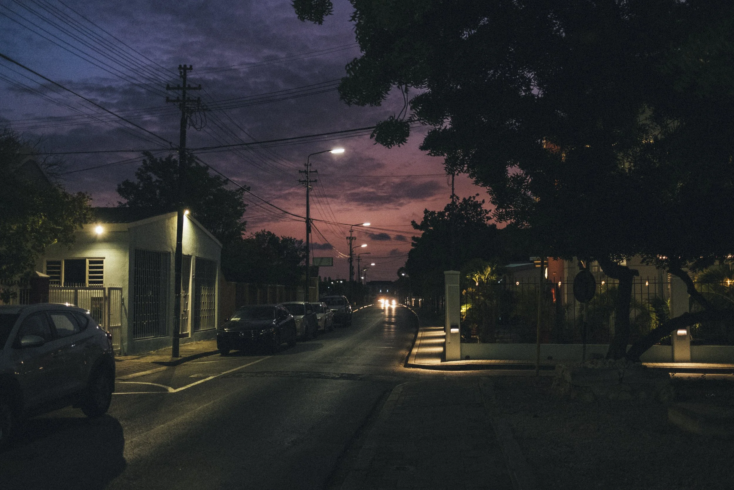 CURACAO | 2022