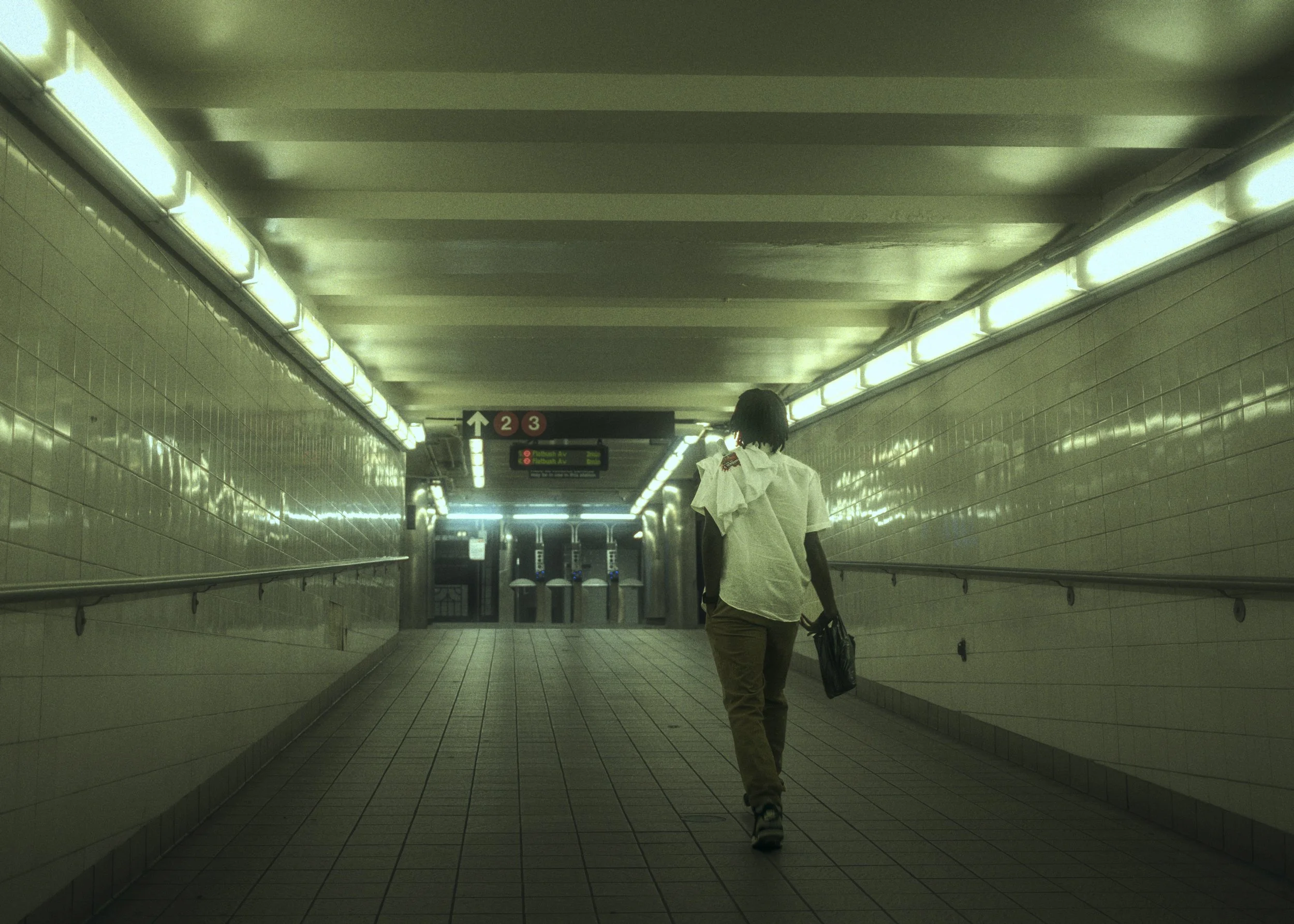 NYC-BK_AGU2026_0001.jpg