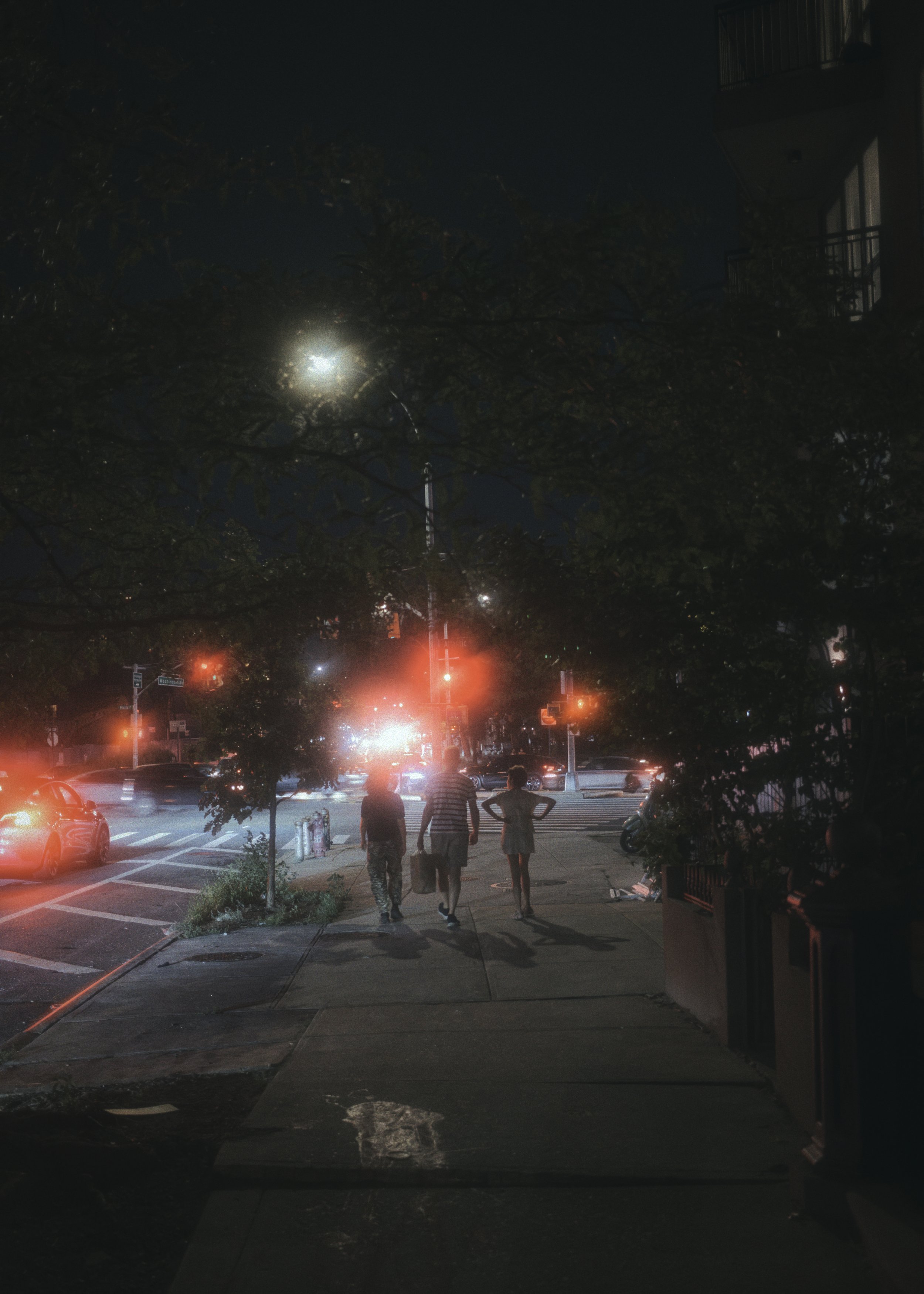 BK_AUG2026_0007.jpg