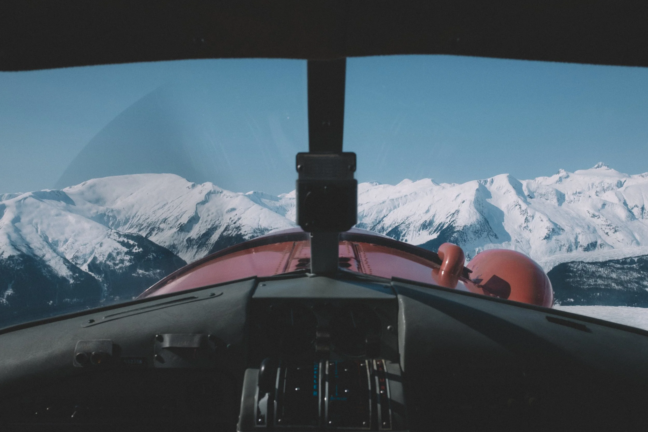 JUNEAU | 2014
