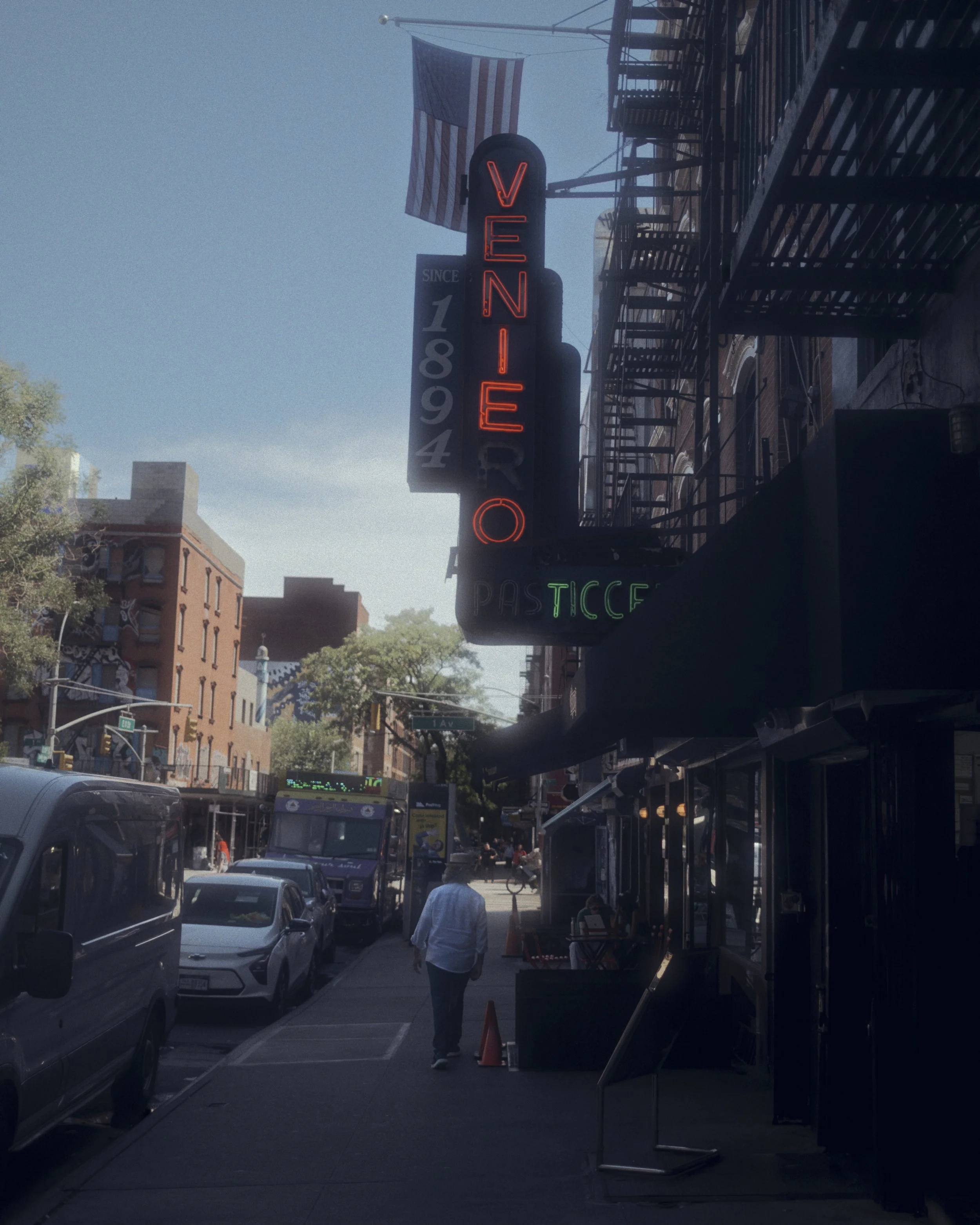 NYC-BK_SEPT2026_0003.jpg