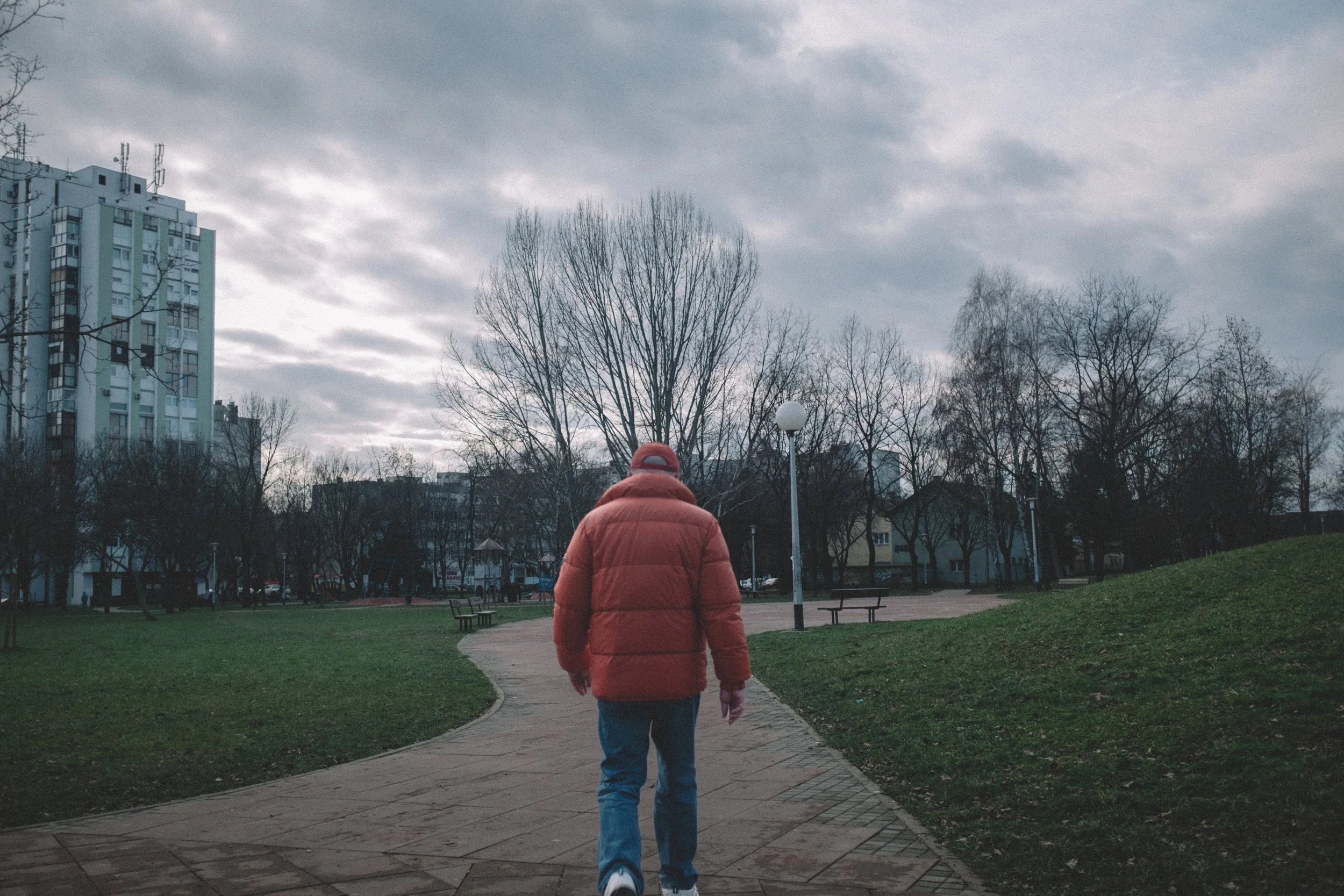 ZAGREB | 2015