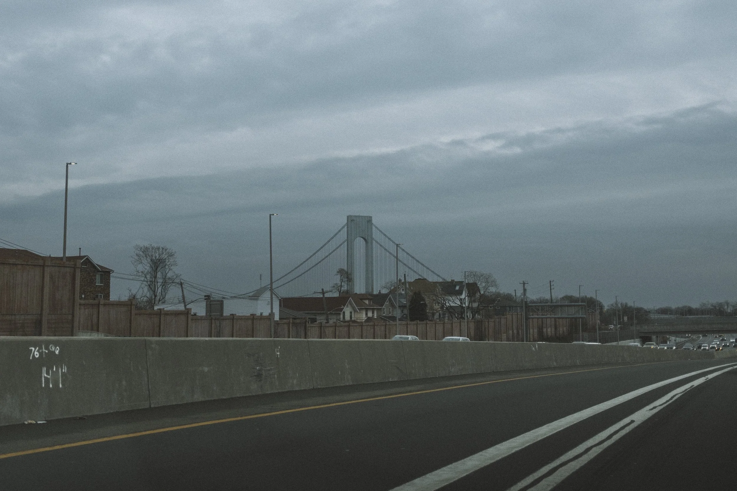 STATEN ISLAND | 2024