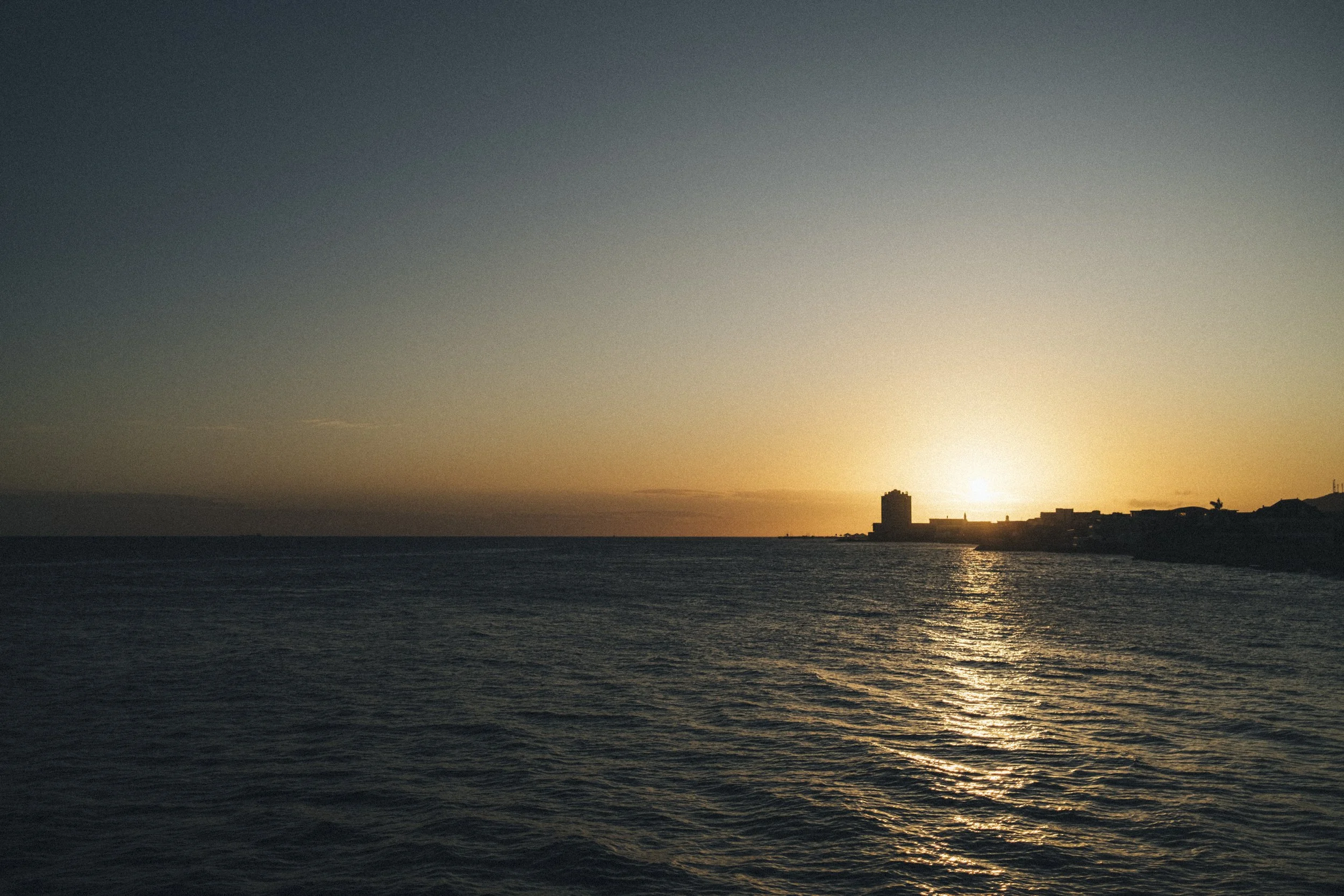 CURACAO | 2022