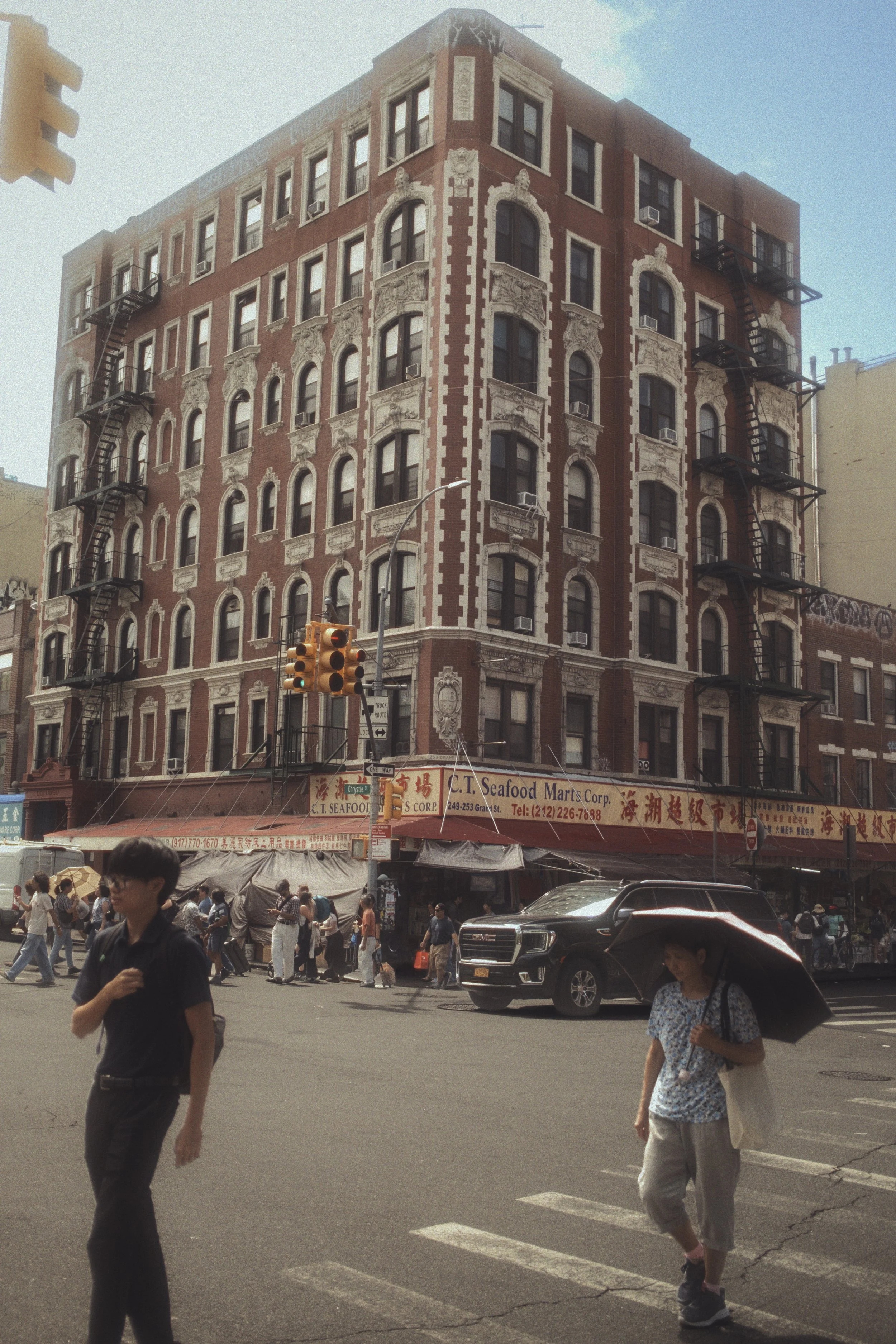 NYC-BK_AGU2026_0004.jpg