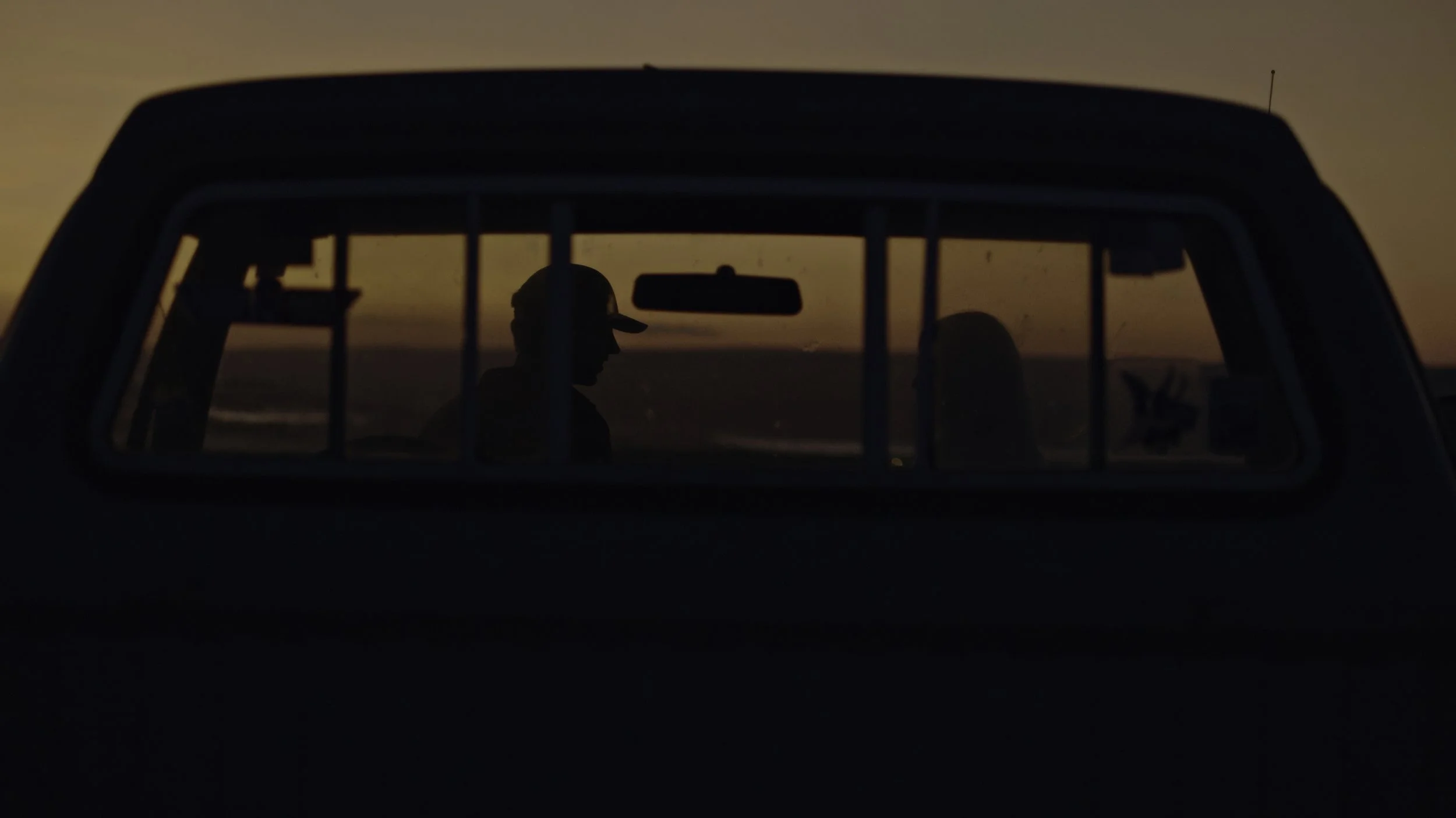 COLGATE | COMMERCIAL | DIR: KEEF | RAUCOUS CONTENT