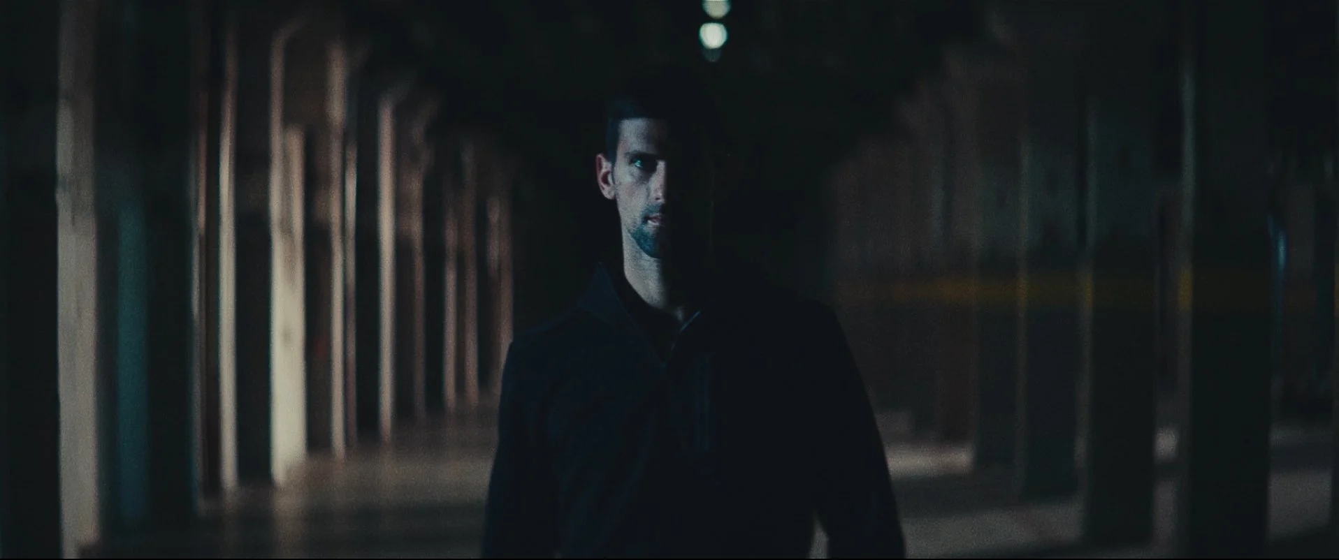 JACOB'S CREEK | COMMERCIAL | DIR: KEEF | RAUCOUS CONTENT