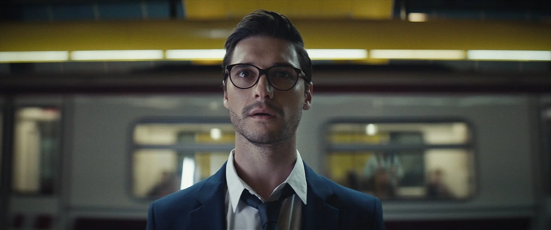 QNB | DIR: BRENNAN STASIEWICZ | MOSKITOS FILM