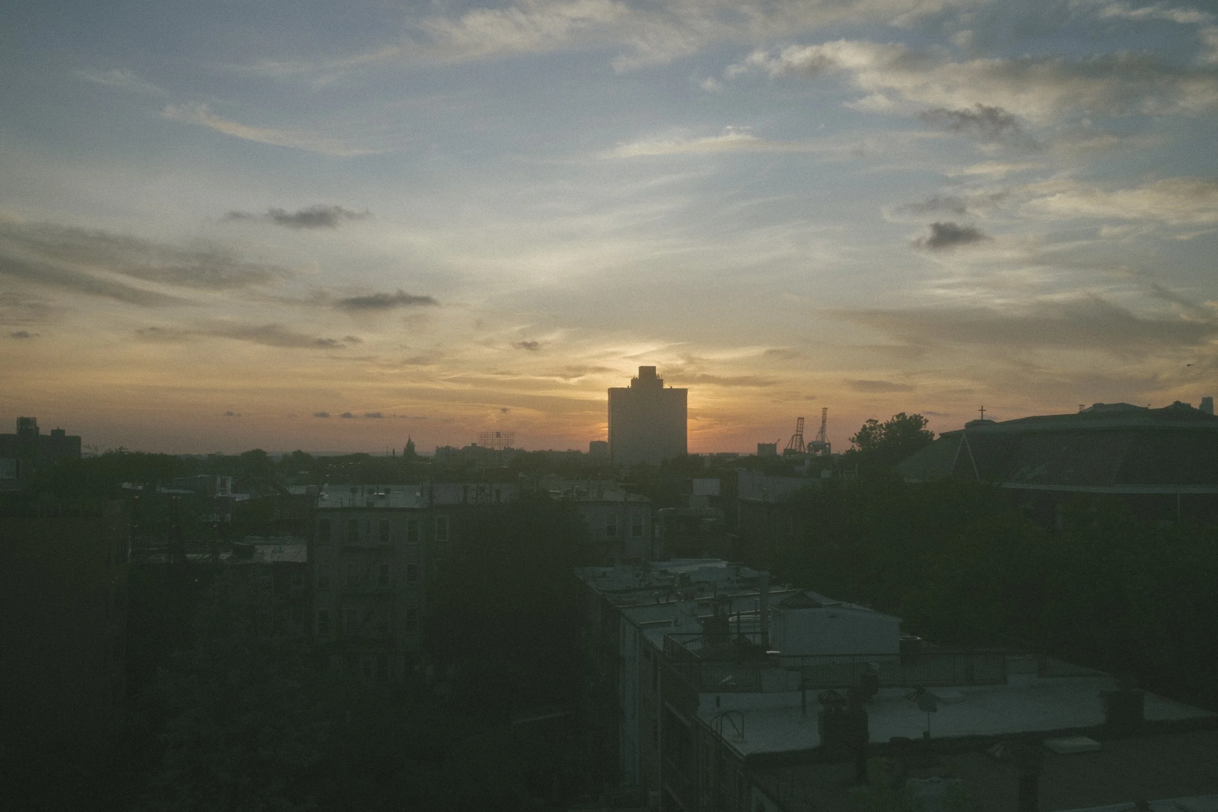 BK_JUNE2024_0002.JPG