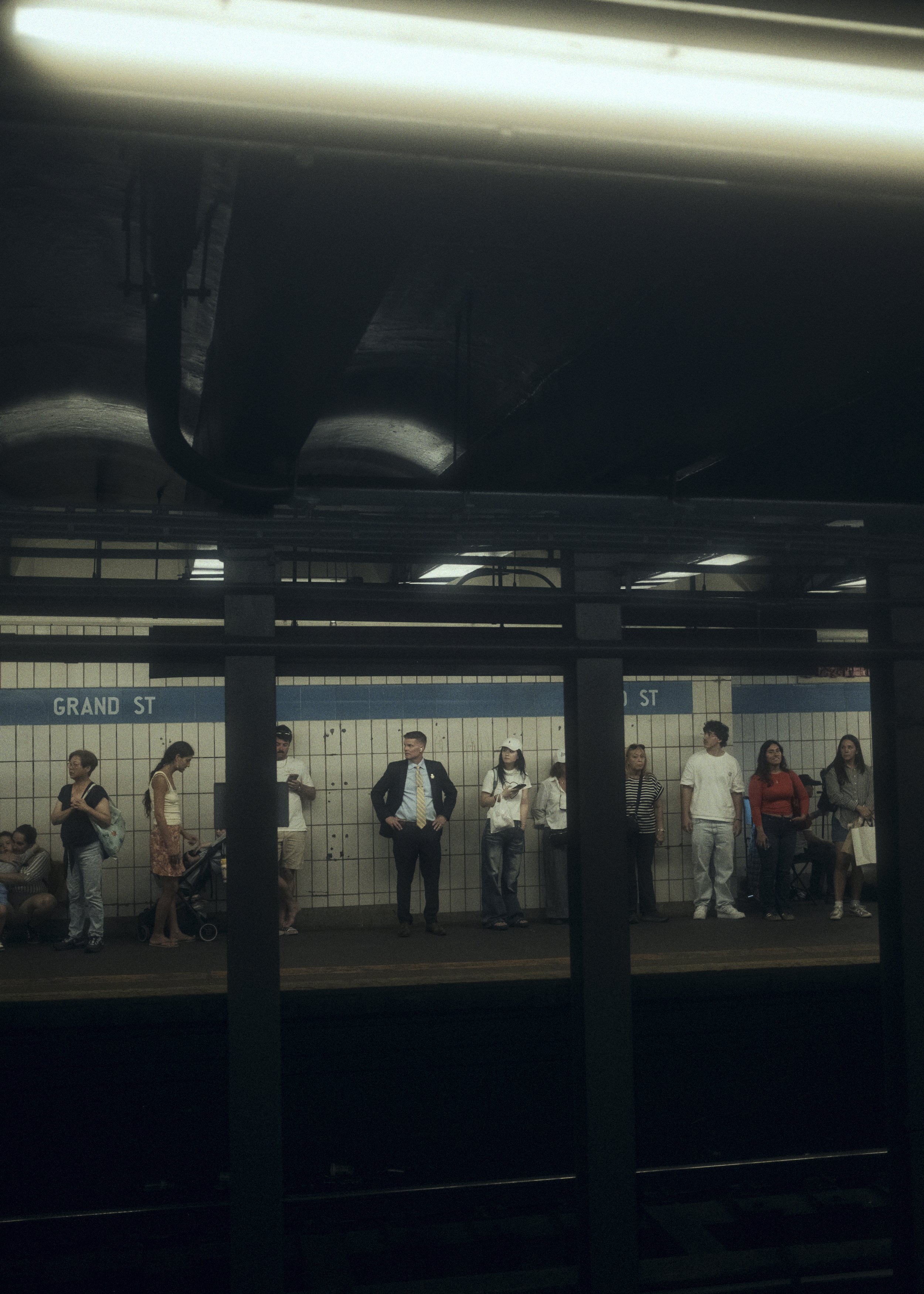 NYC-BK_SEPT2026_0006.jpg