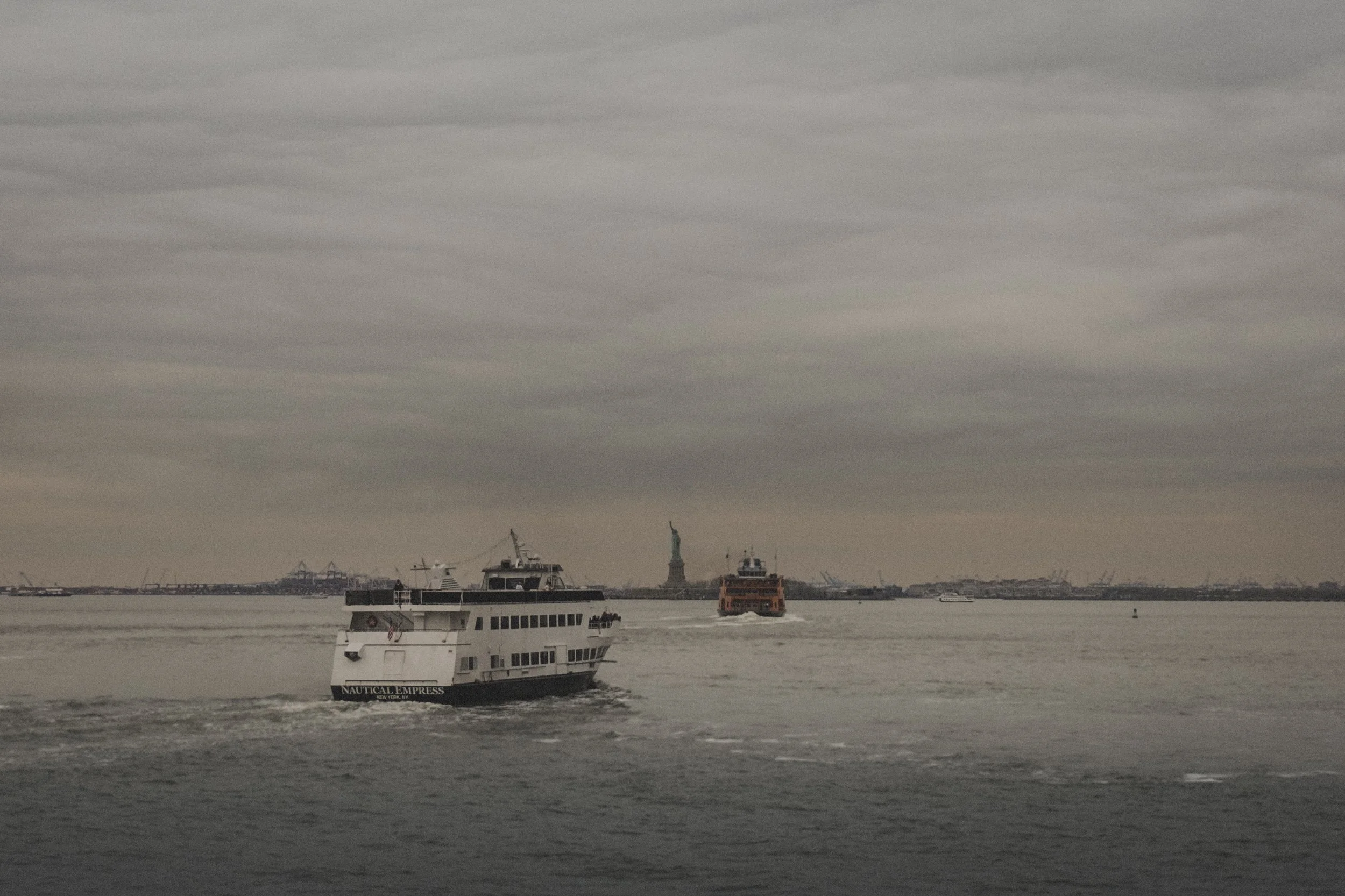 NYC_GOV_MARCH2024_0005.JPG