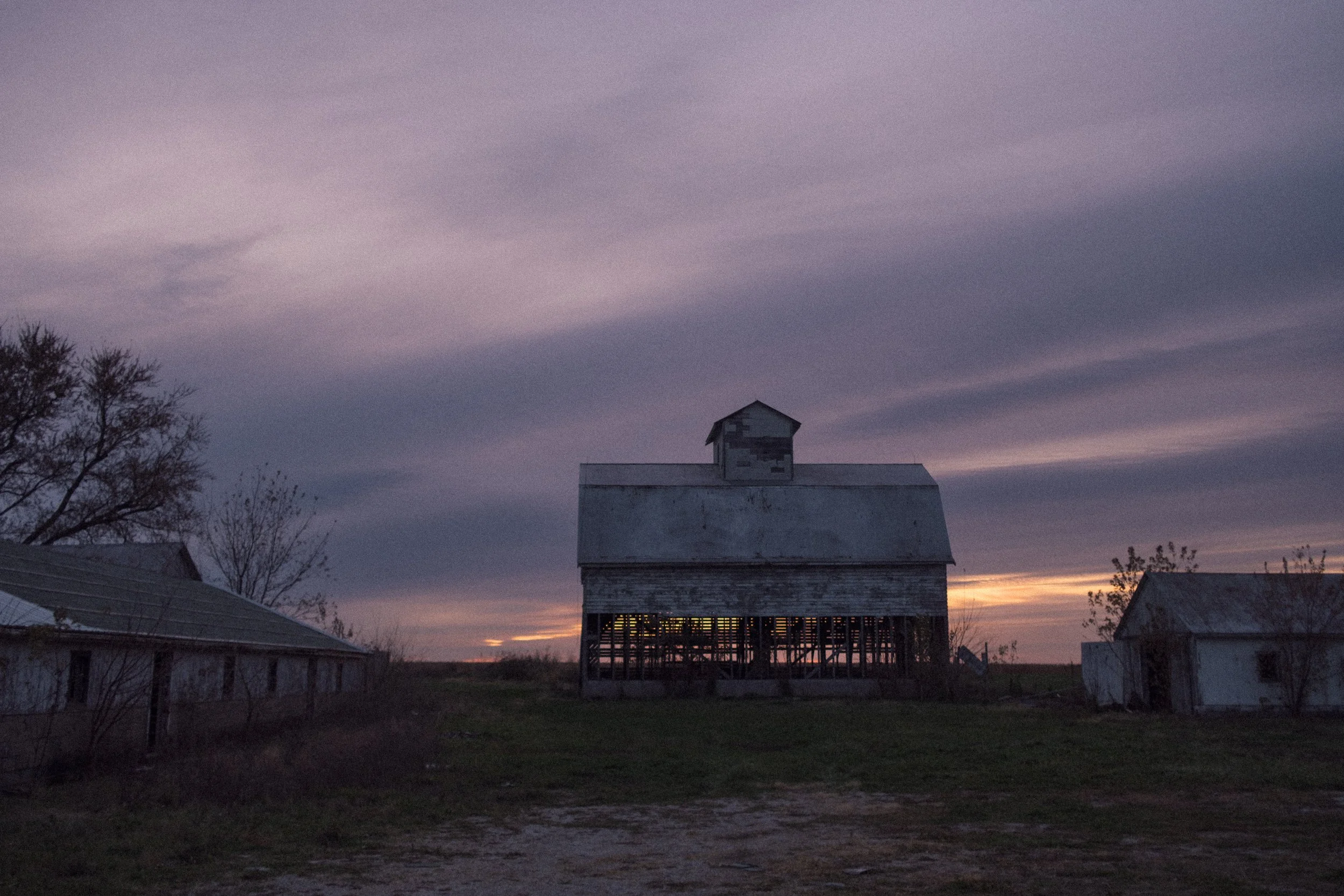 NORMAL | 2019