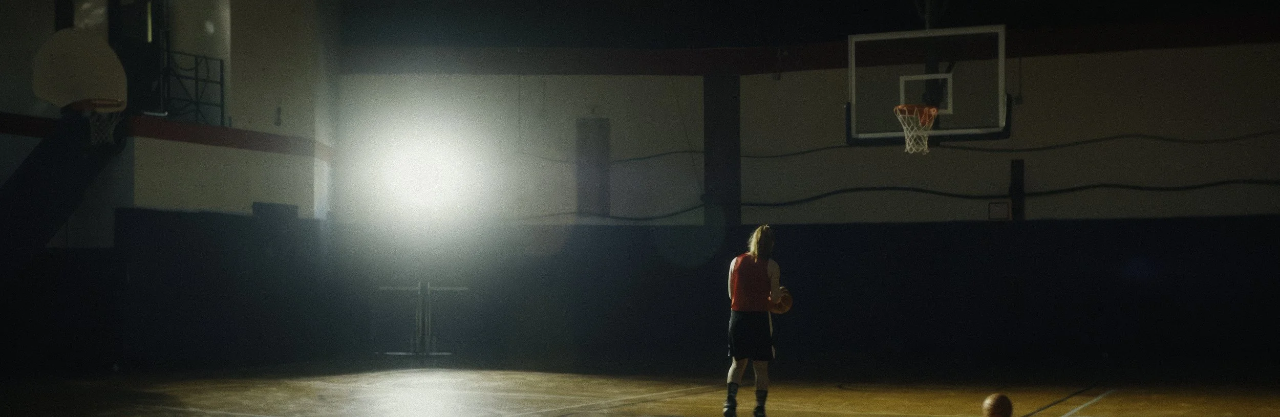 DSG | COMMERCIAL | DIR: THE HUDSON DUSTERS | GREENPOINT PICTURES