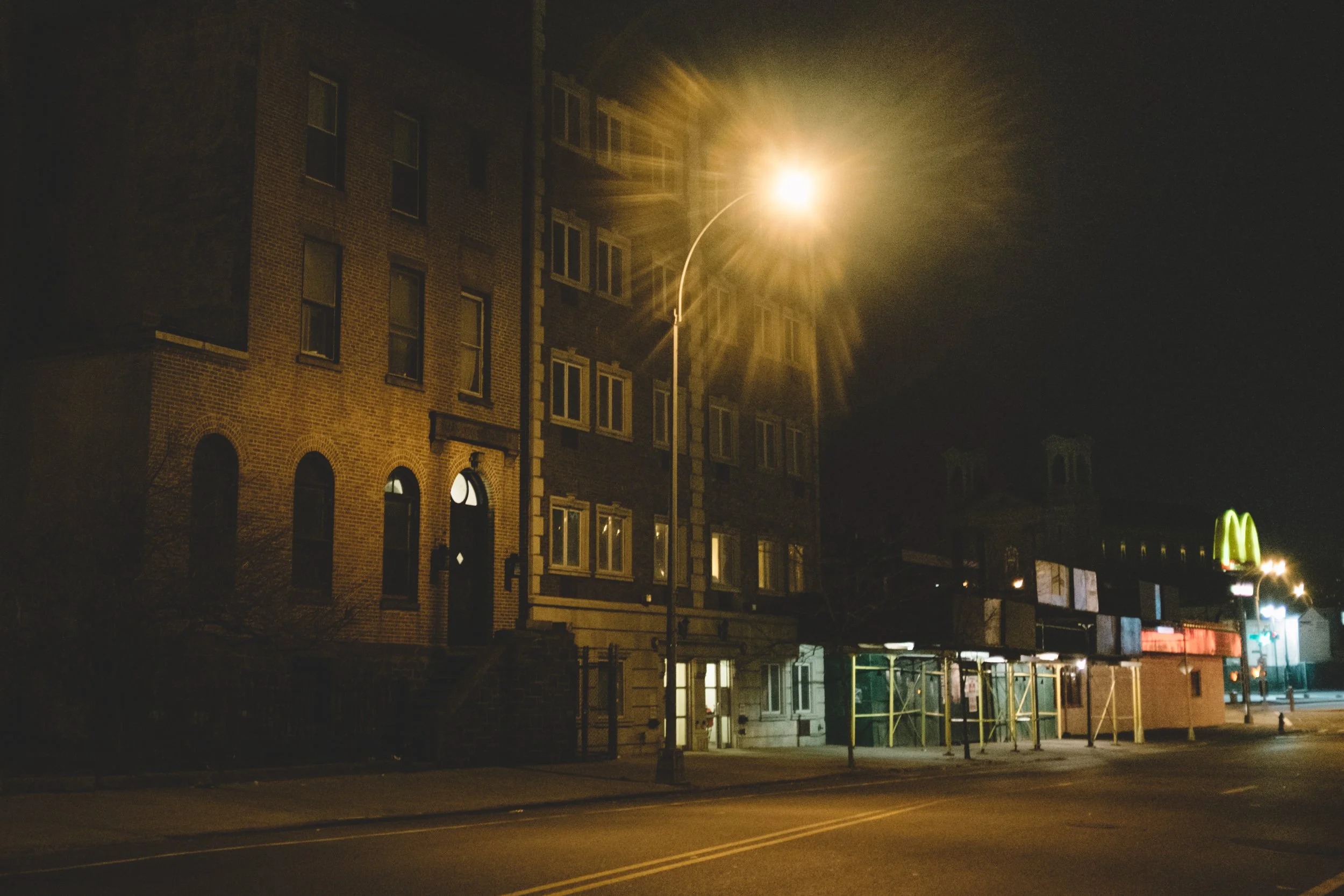 BROOKLYN | 2014