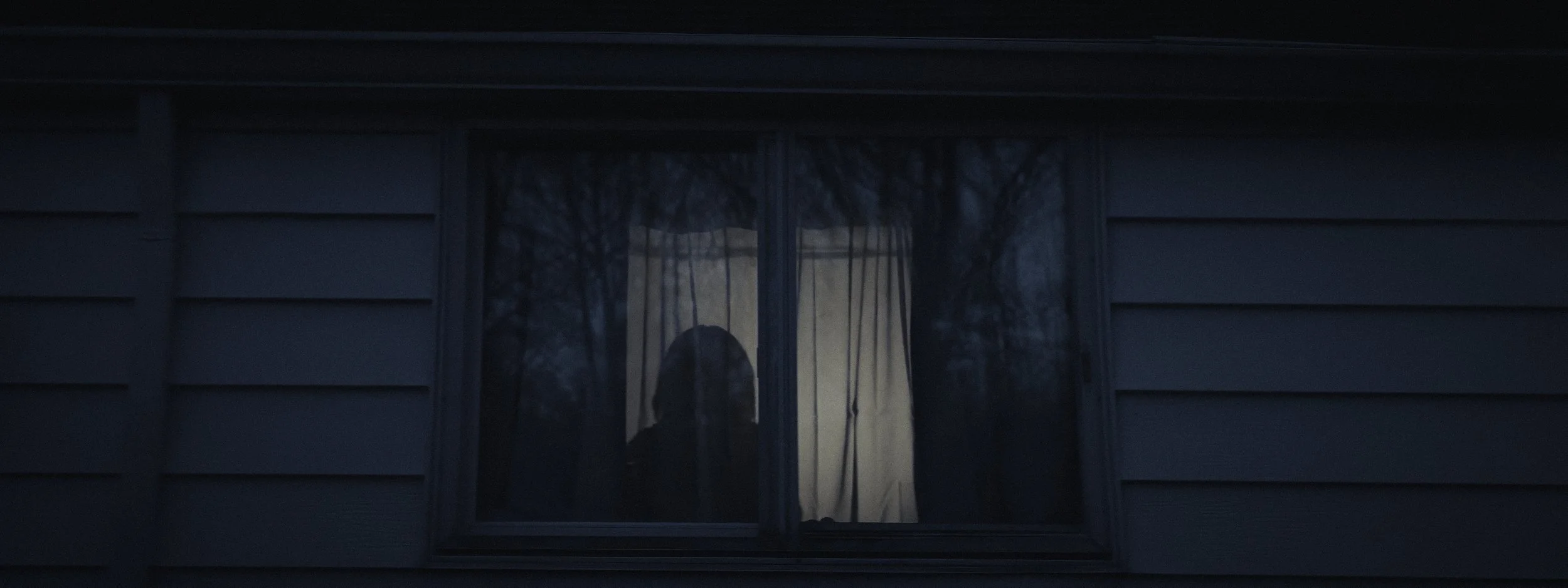 FLINT | PROMO | DIR: KEEF | A&E