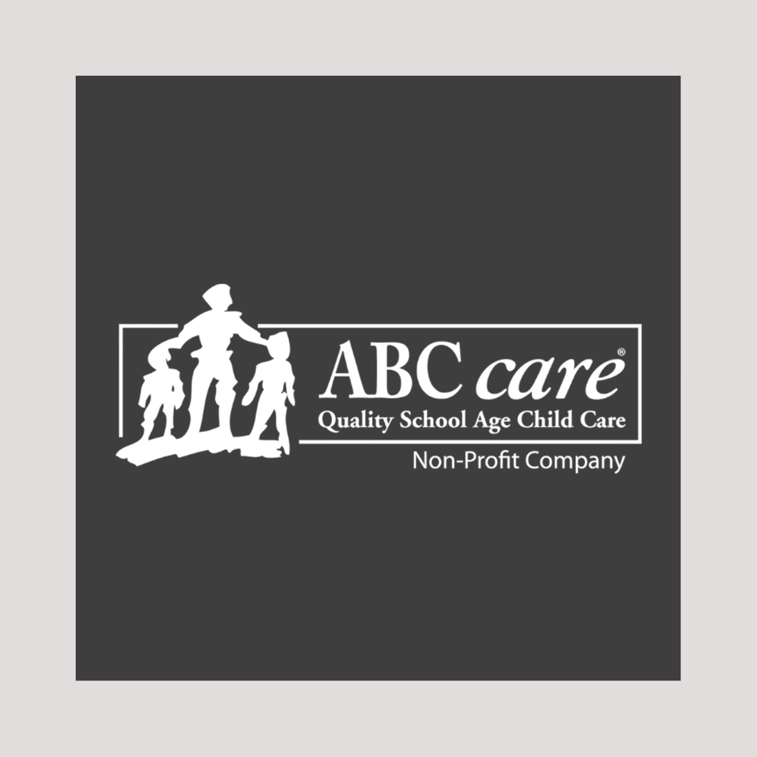 ABC Care