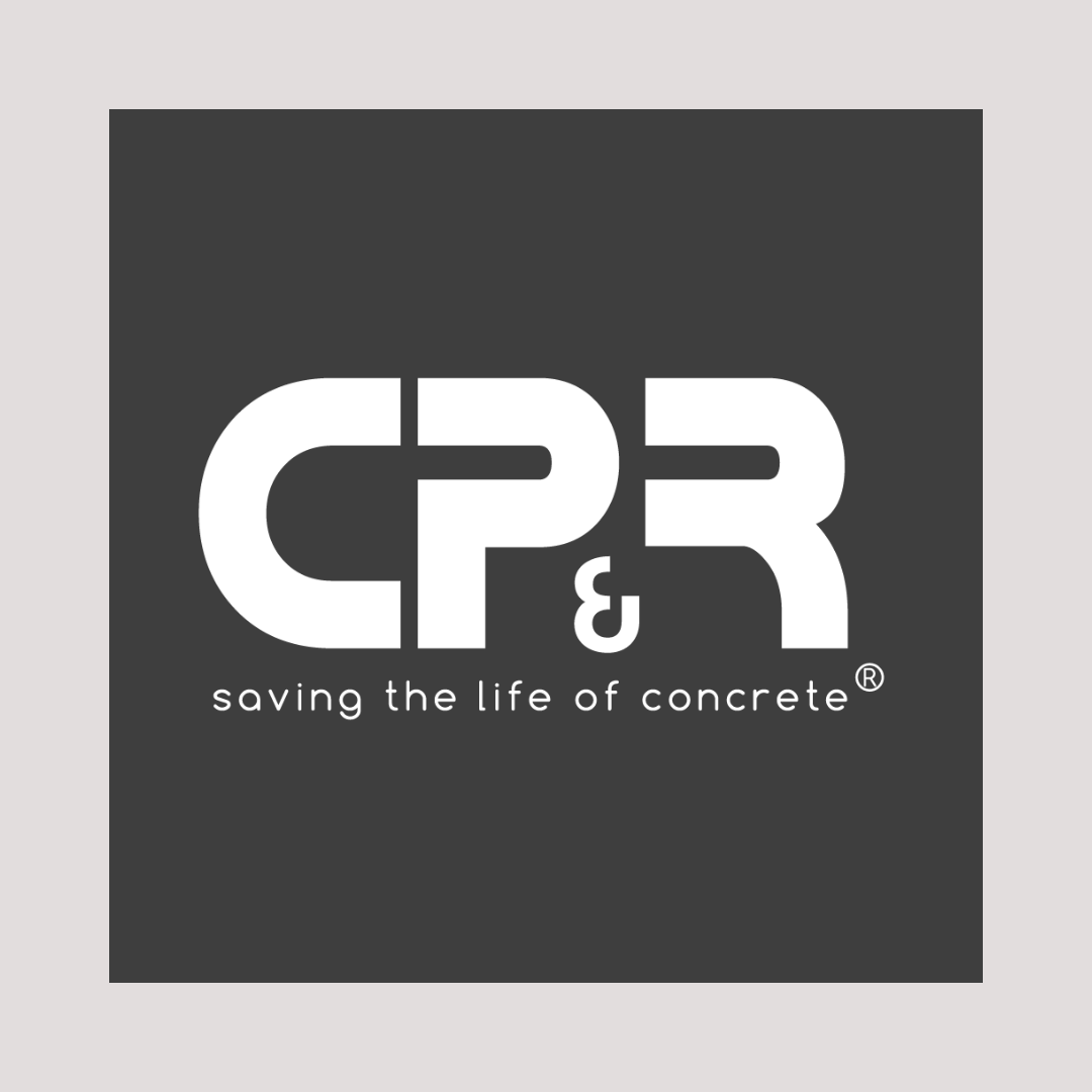 Concrete CPR