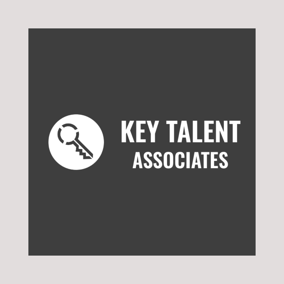 Key Talent Associates