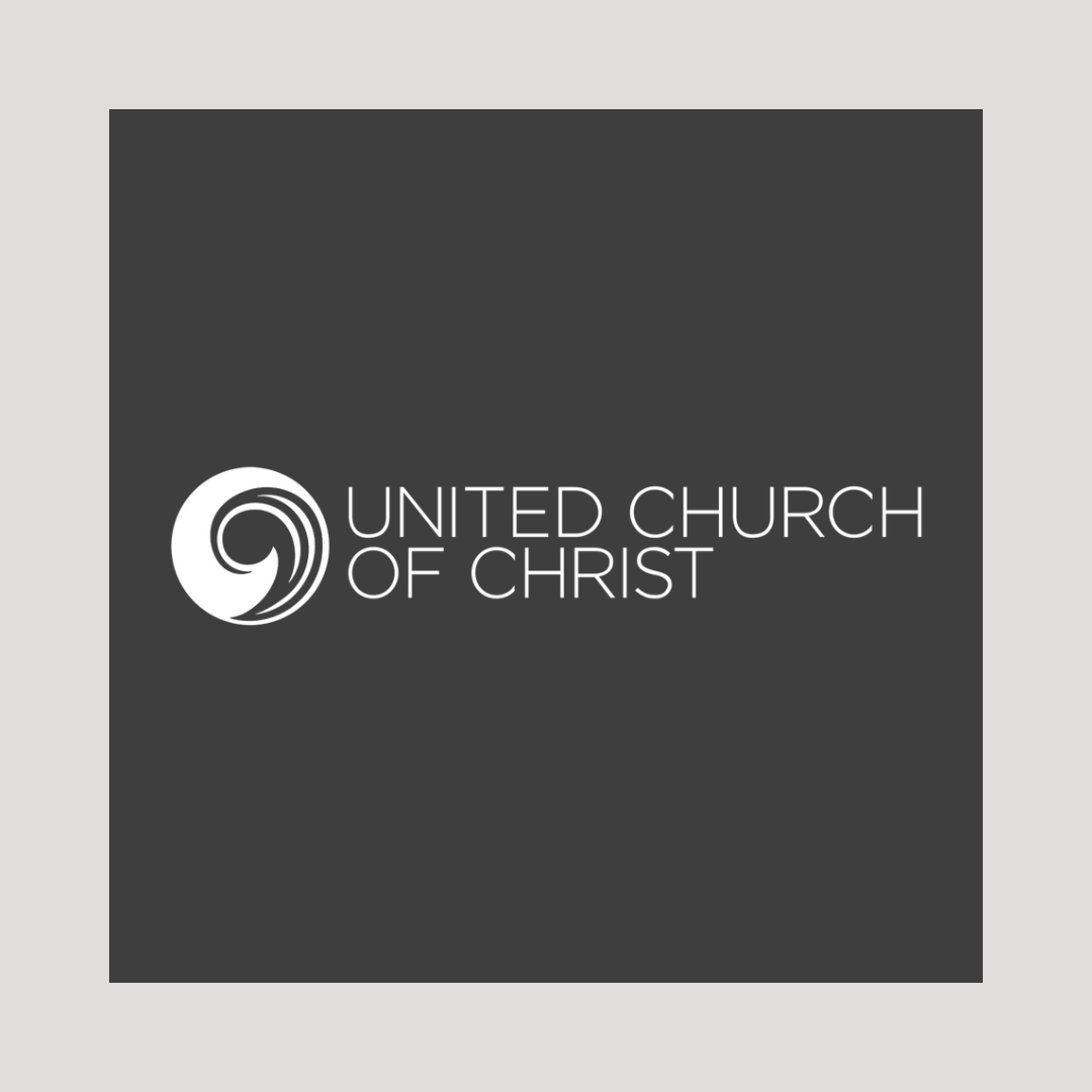 UCC Catoctin Association
