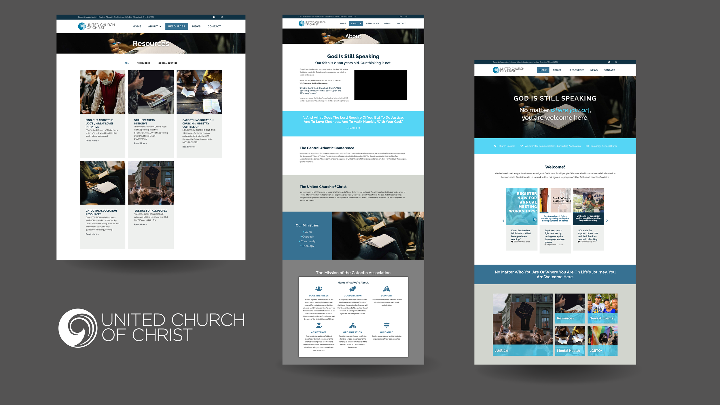 website+design+westminster+maryland