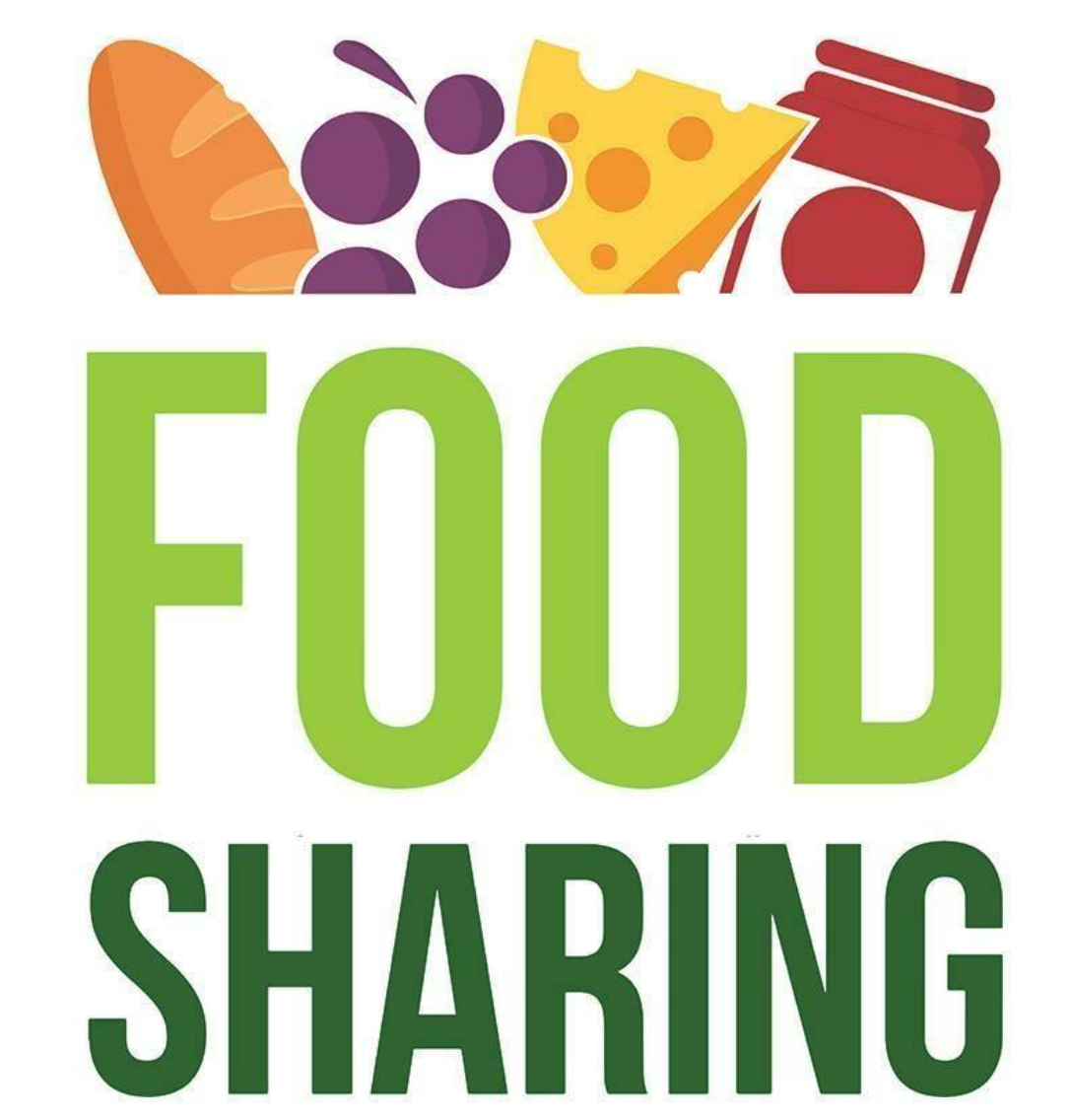 Food Sharing