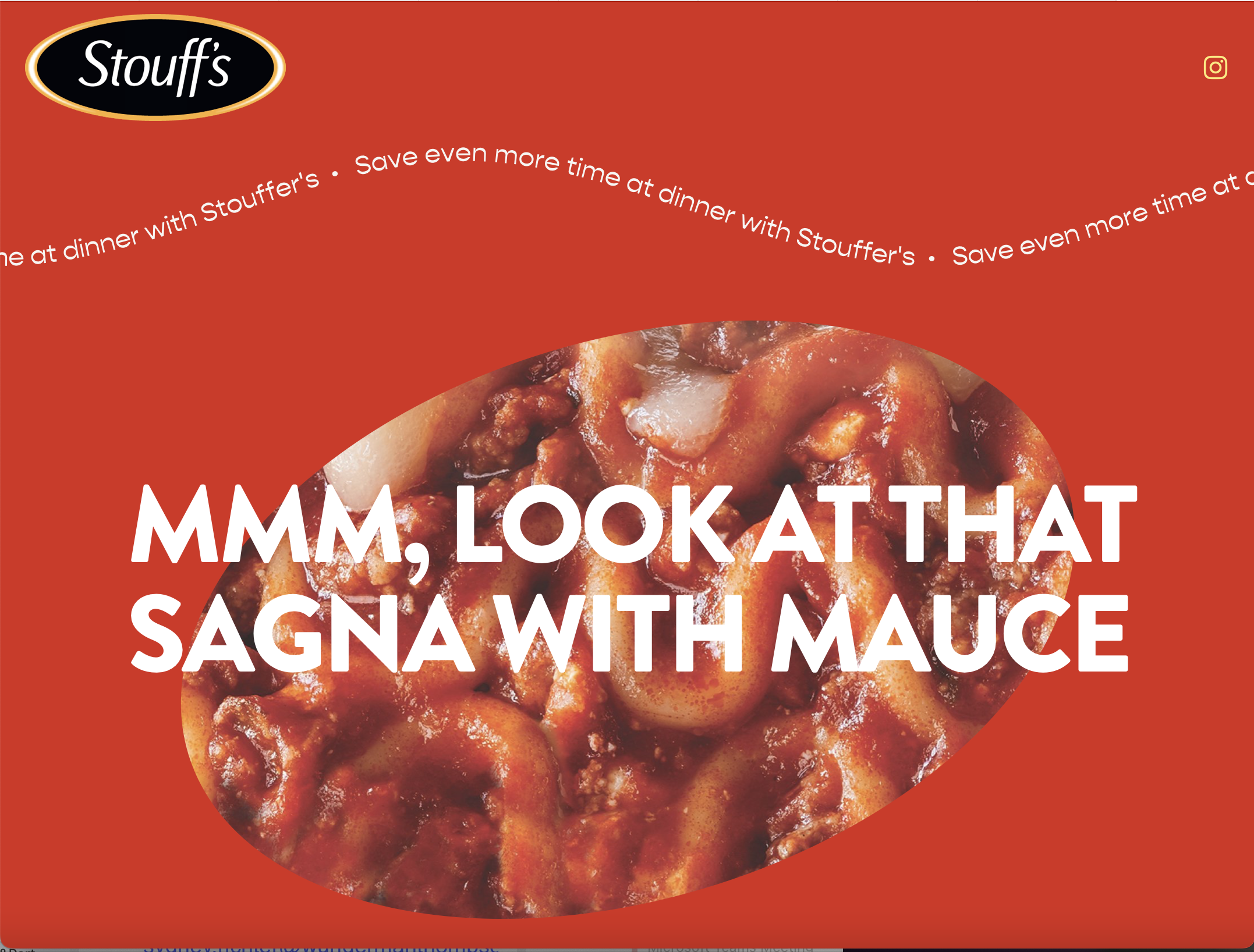 Screen Shot 2023-05-16 at 4.45.21 PM.png