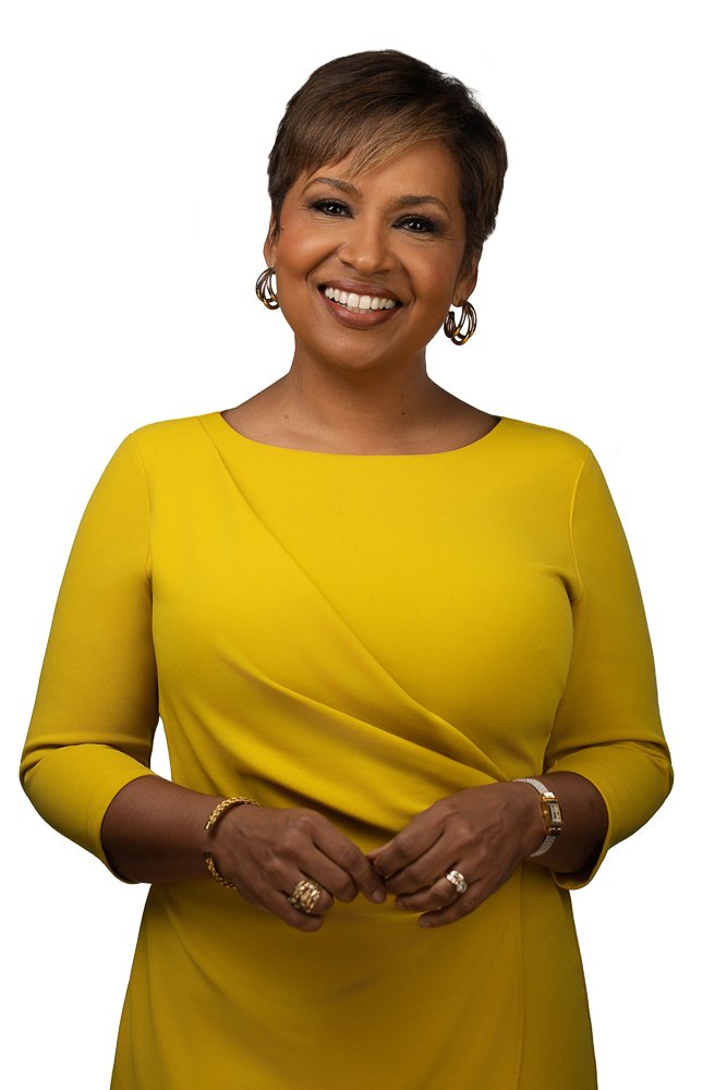 wusa9 anchor news team headshot portrait reporter media-4.jpg