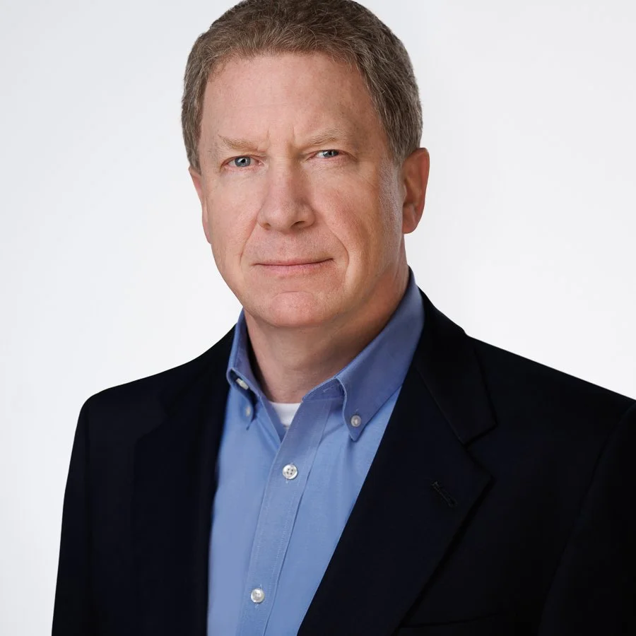 security and privacy at headshotdc in the ai era-1.JPG