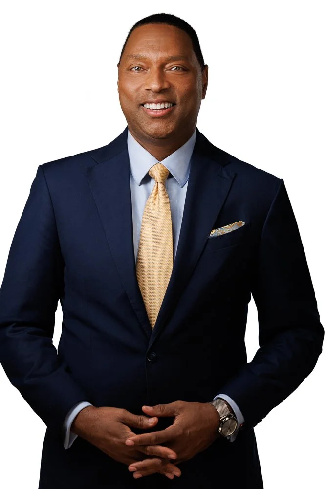 wusa9 anchor news team headshot portrait reporter media-5.jpg