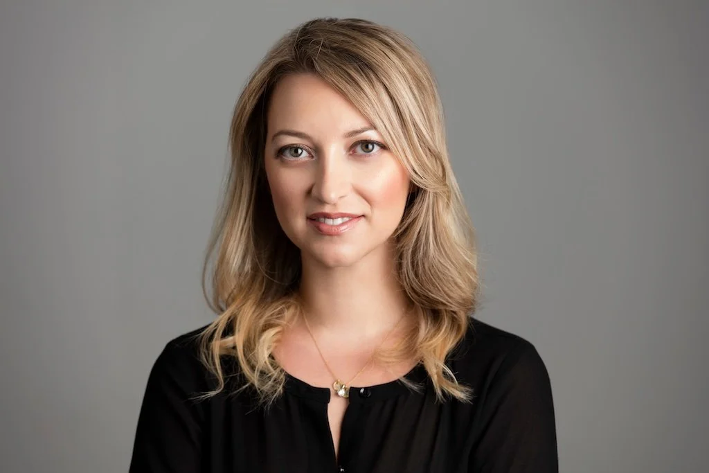 Ashley Zusman headshot_small_320x320.jpeg