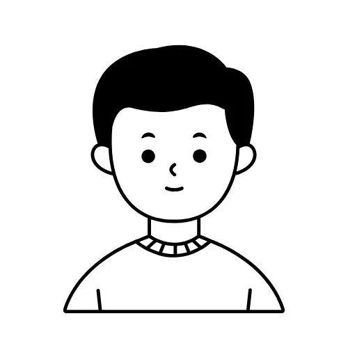 Aaron, digital artist at HeadshotDC