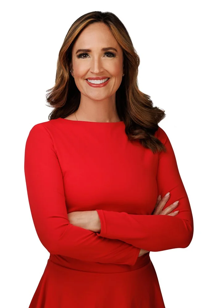 wusa9 anchor news team headshot portrait reporter media-1.jpg