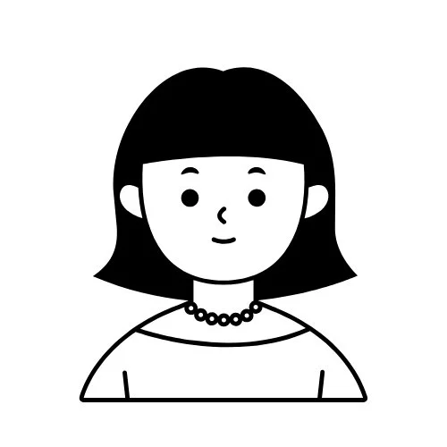 Eva, Retoucher at HeadshotDC