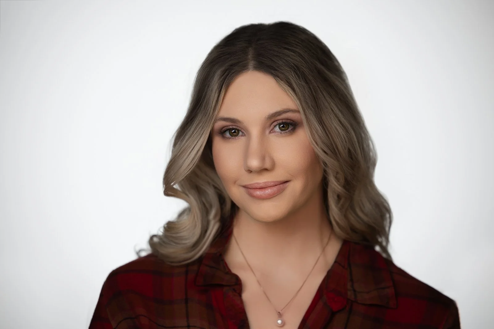 katie studio manager headshotdc-1.JPG